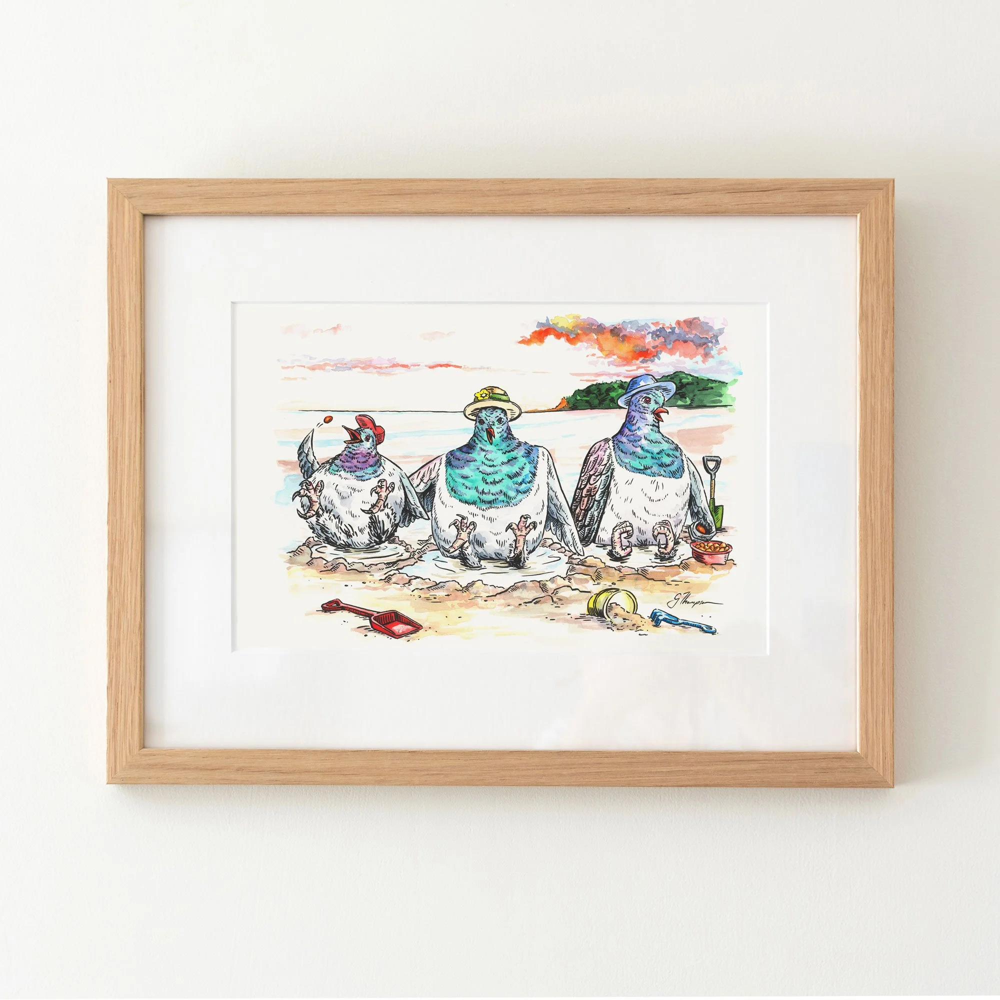 gallery-drawing-pigeon-holed-framed.jpg