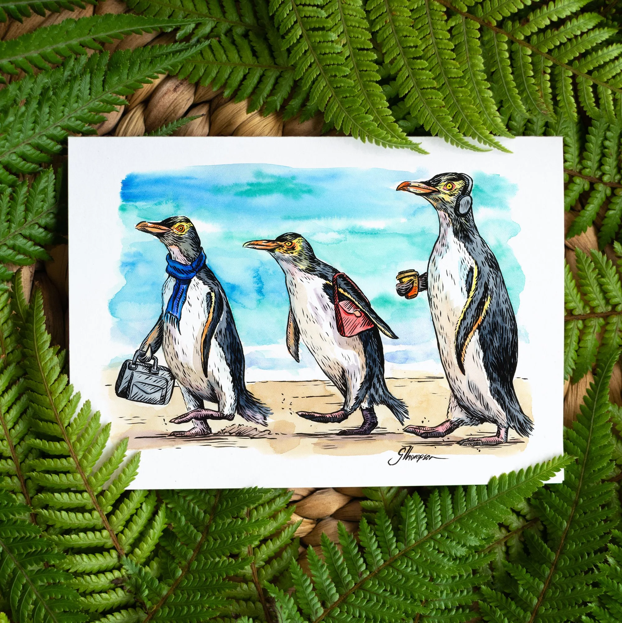shop-greeting-card-hoiho-hoiho-fern-BG-straight.jpg