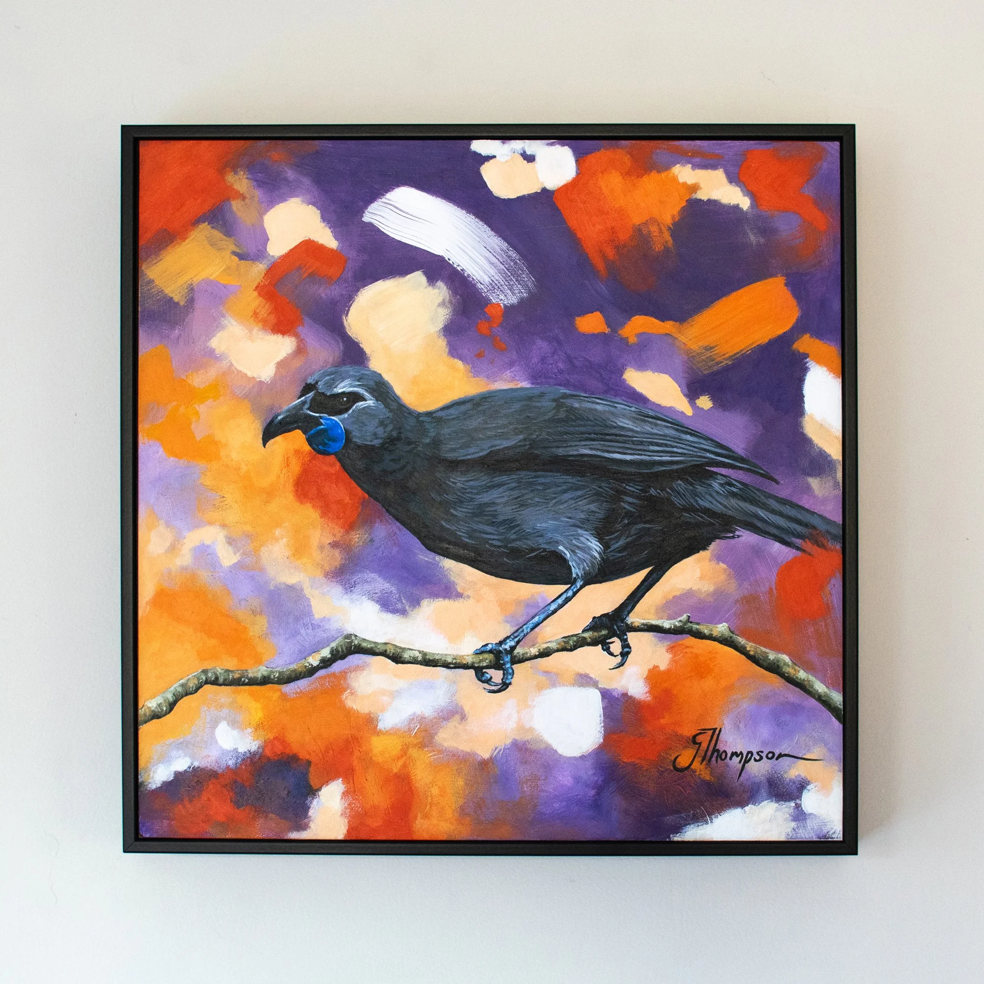 shop-original-kokako-chaos-framed.jpg