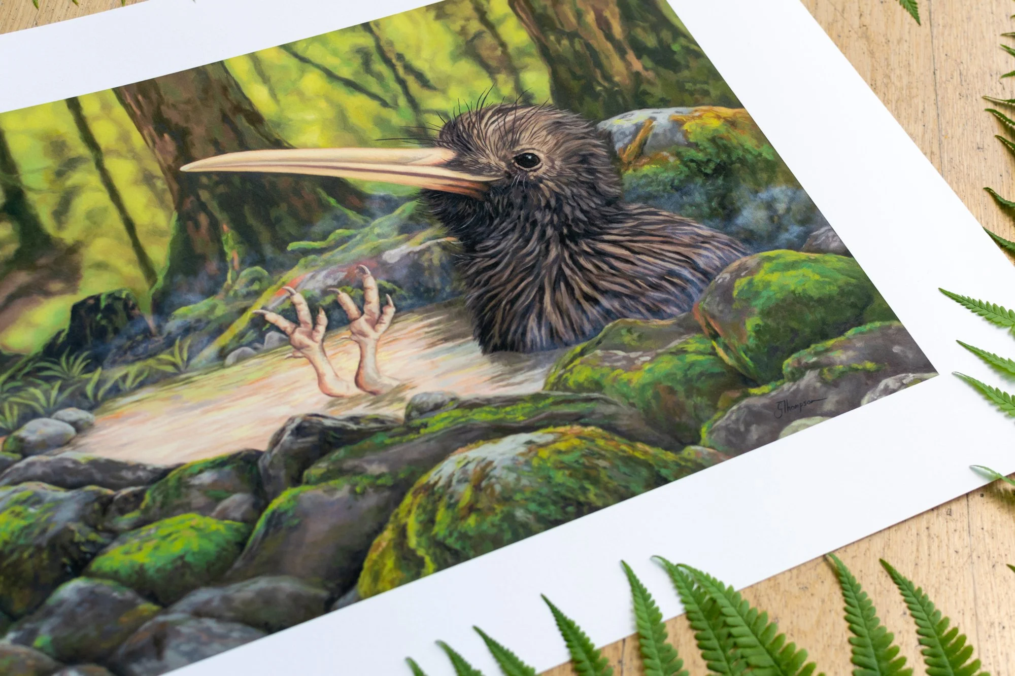 shop-kiwi-dip-a3-print-fern-BG-detail-2.jpg