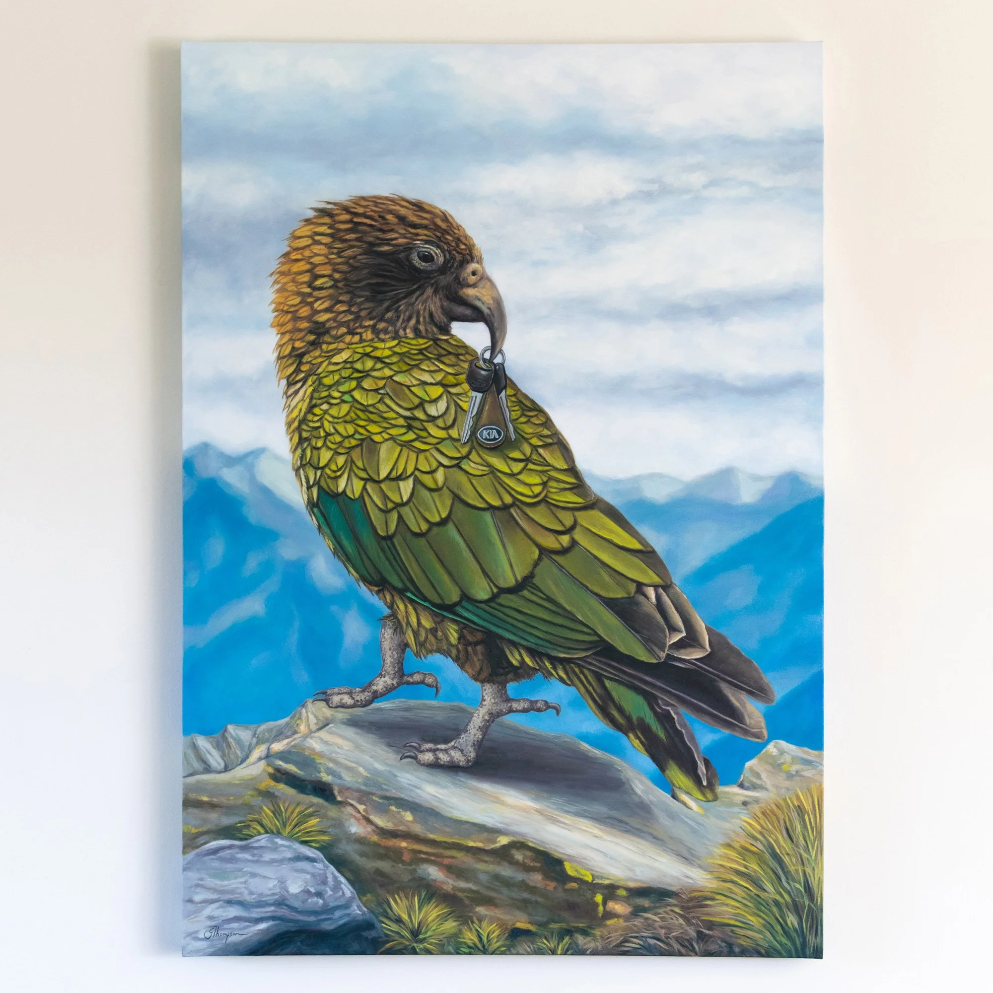 shop-original-kea-driver-wall.jpg