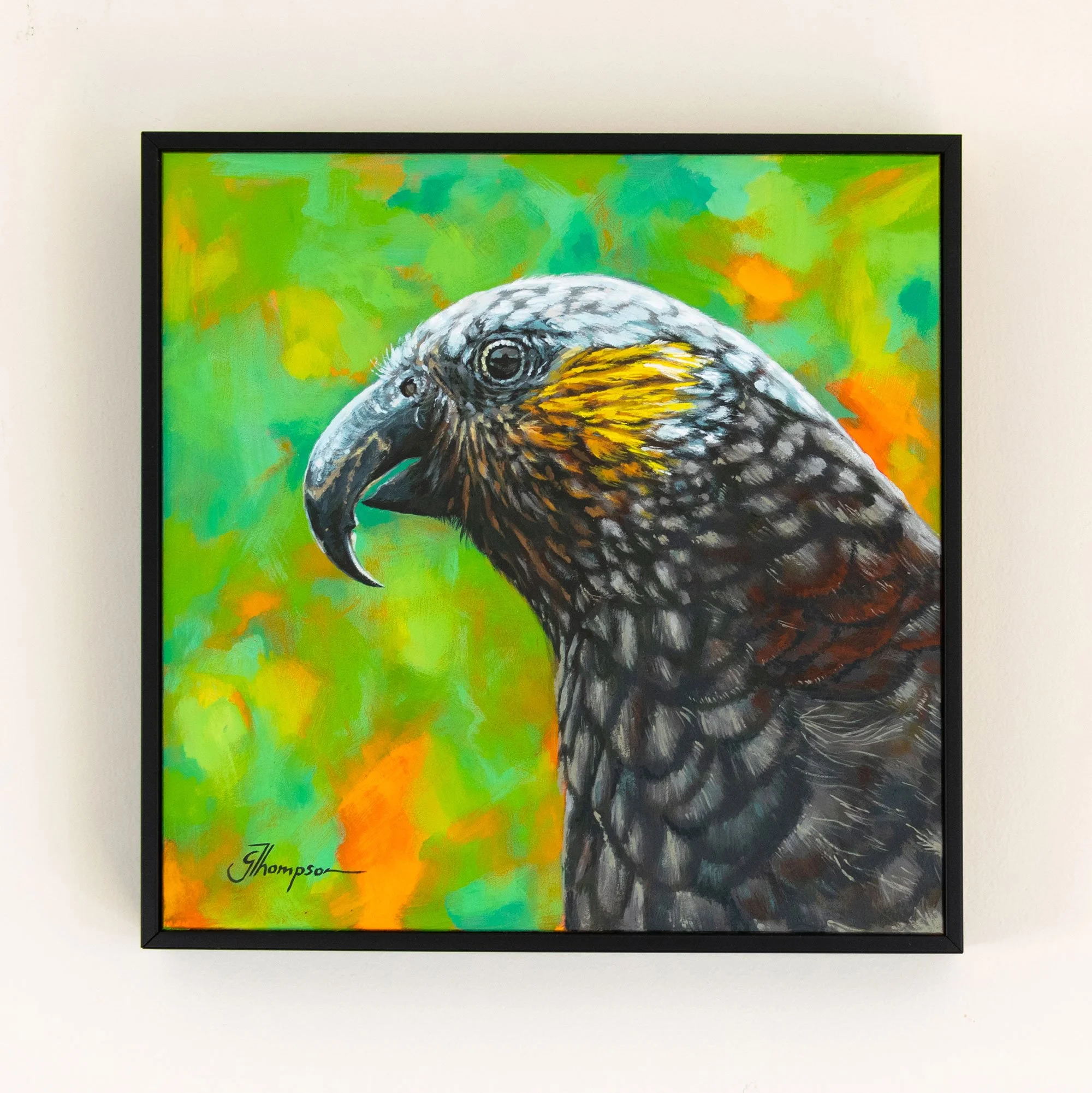 gallery-painting-kaka-wants-an-apple-framed.jpg