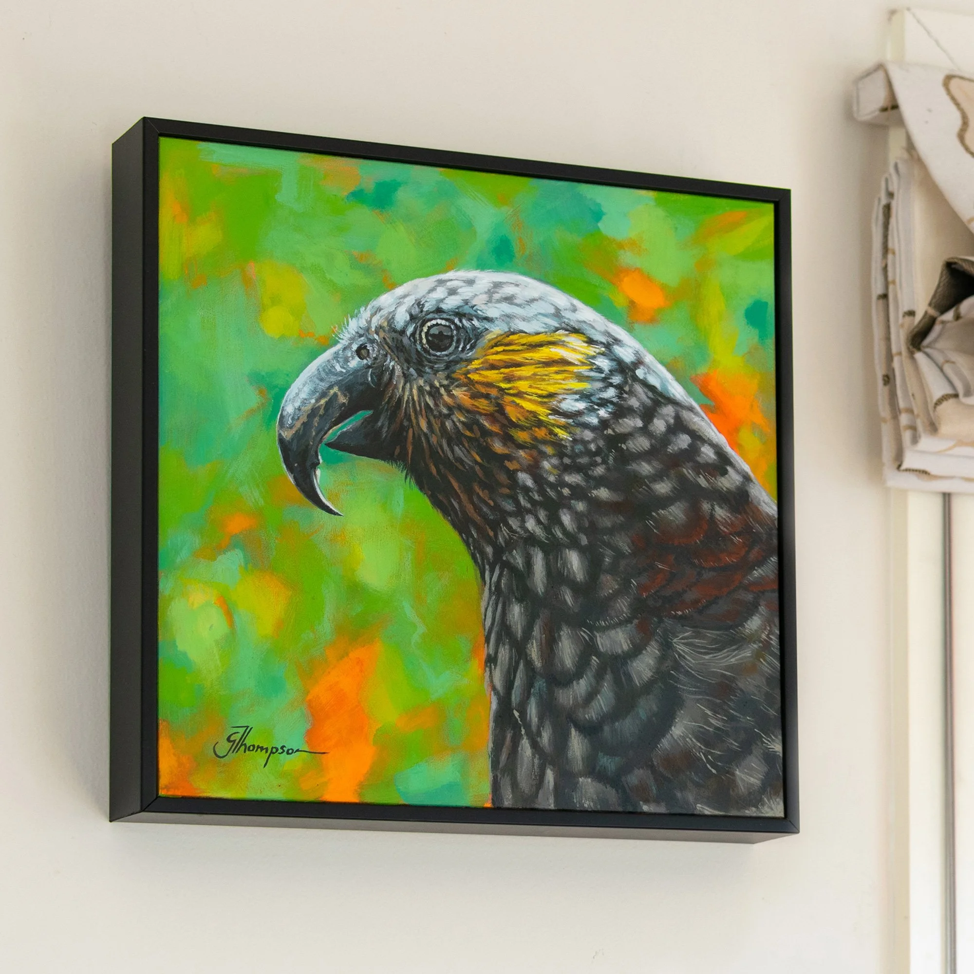 gallery-painting-kaka-wants-an-apple-framed-2.jpg