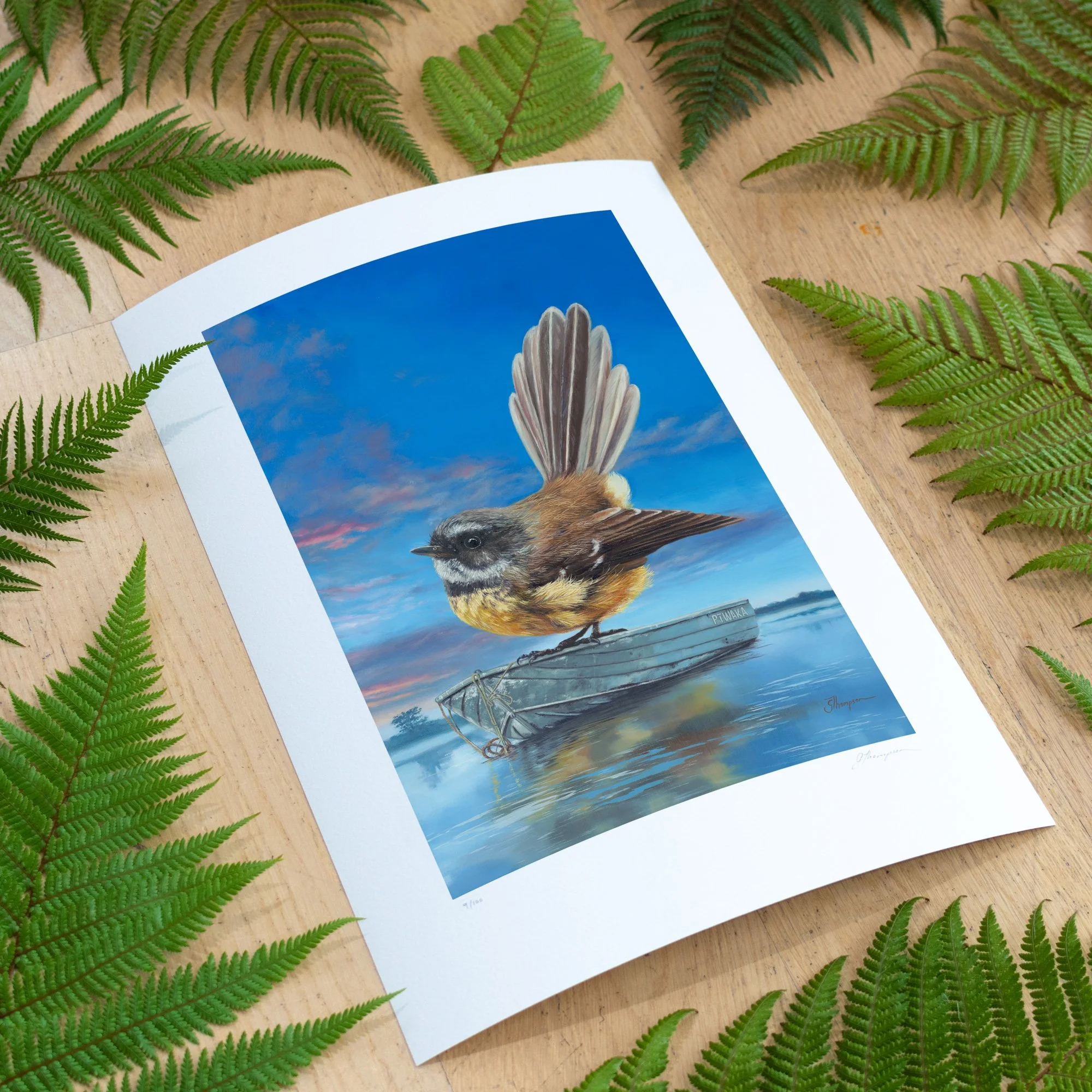 shop-my-waka-piwaka-a3-fern-BG-angle-sq.jpg