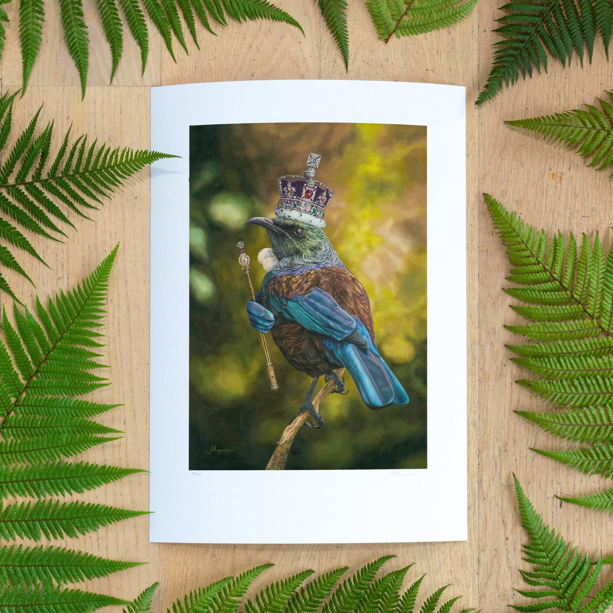 shop-giclee-royal-tui-a2.jpg