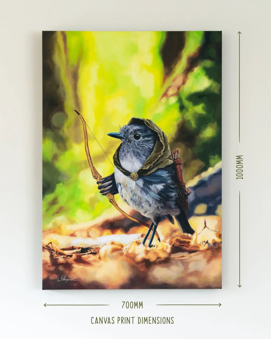 2025_12_10_Robin-Hood-Canvas-4.jpg