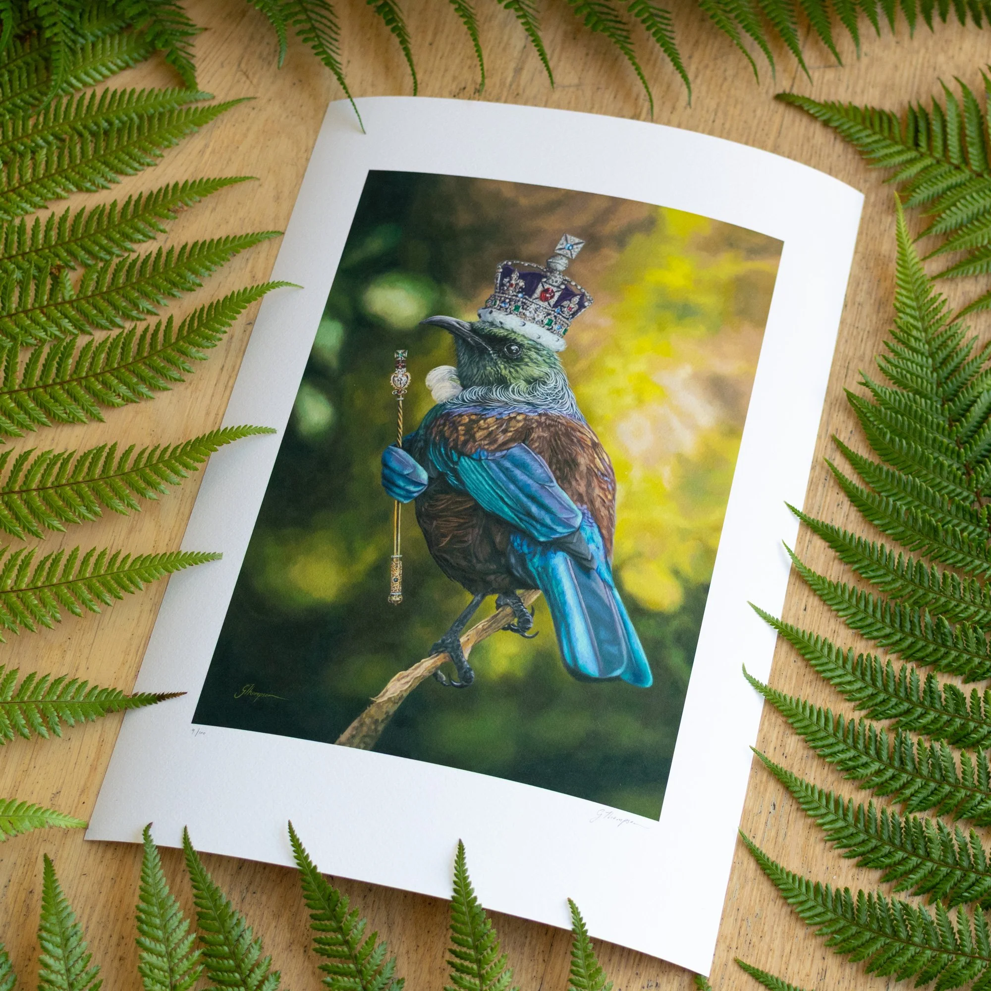 shop-giclee-royal-tui-a3-angle-4.jpg