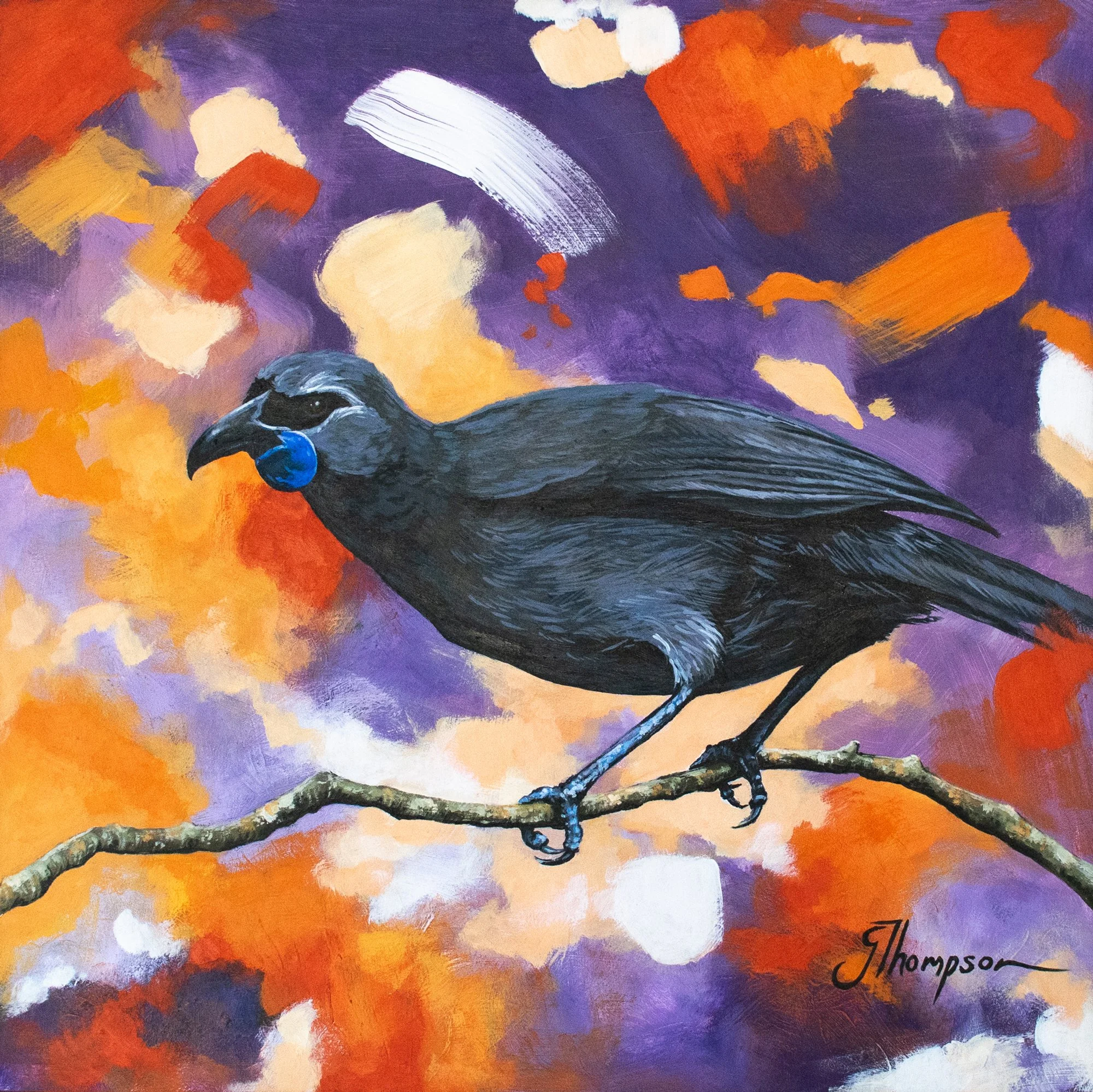 shop-original-kokako-chaos-art.jpg