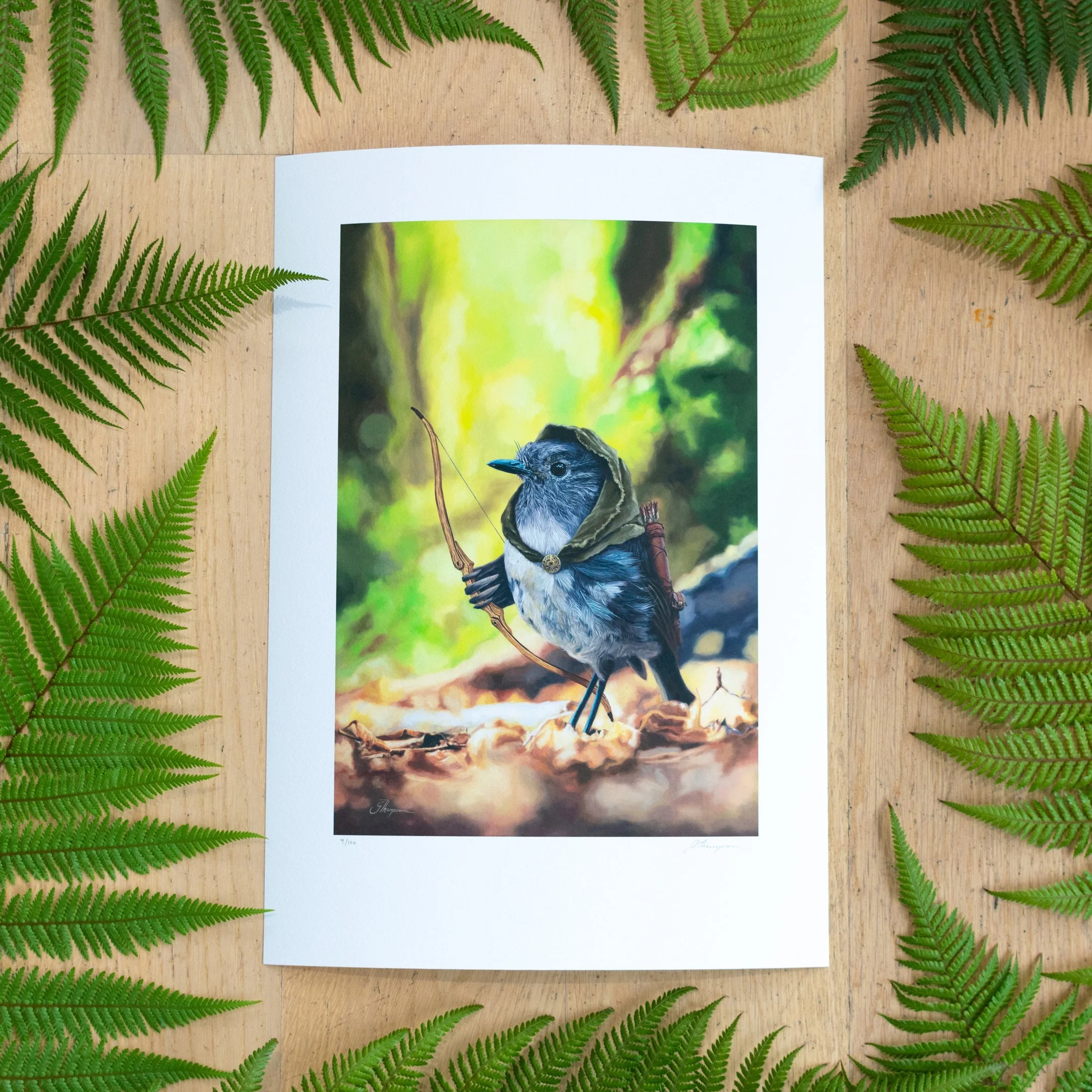shop-robin-named-hood-print-fern-2.jpg