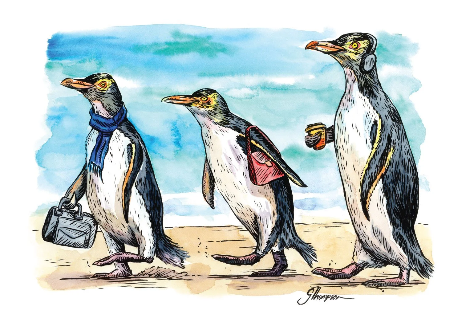gallery-drawing-hoiho-hoiho-art.jpg