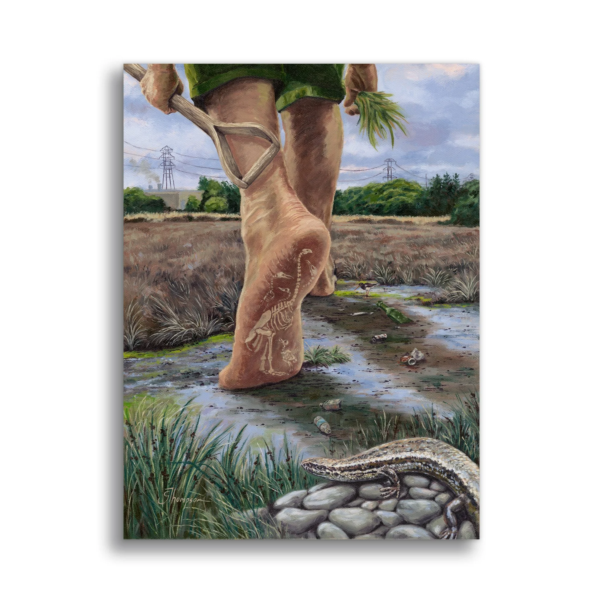 shop-original-only-footprints-wall.jpg