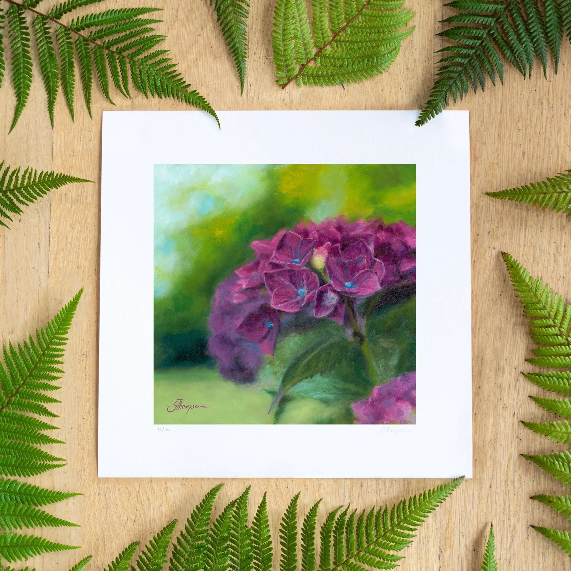 shop-hydrangea-summer-square-print-fern-BG-straight-sq.jpg