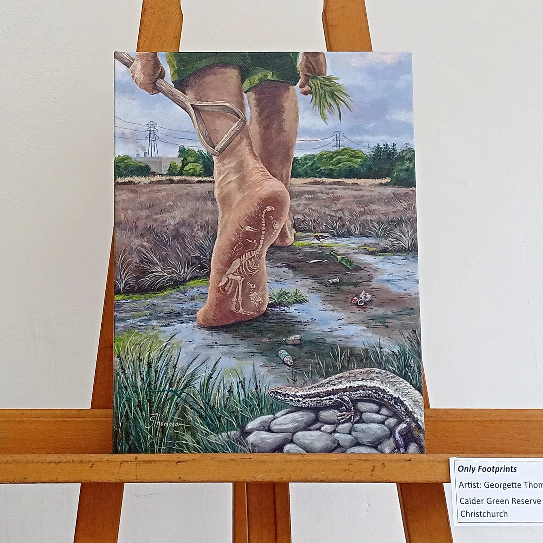 shop-original-only-footprints-exhibition.jpg