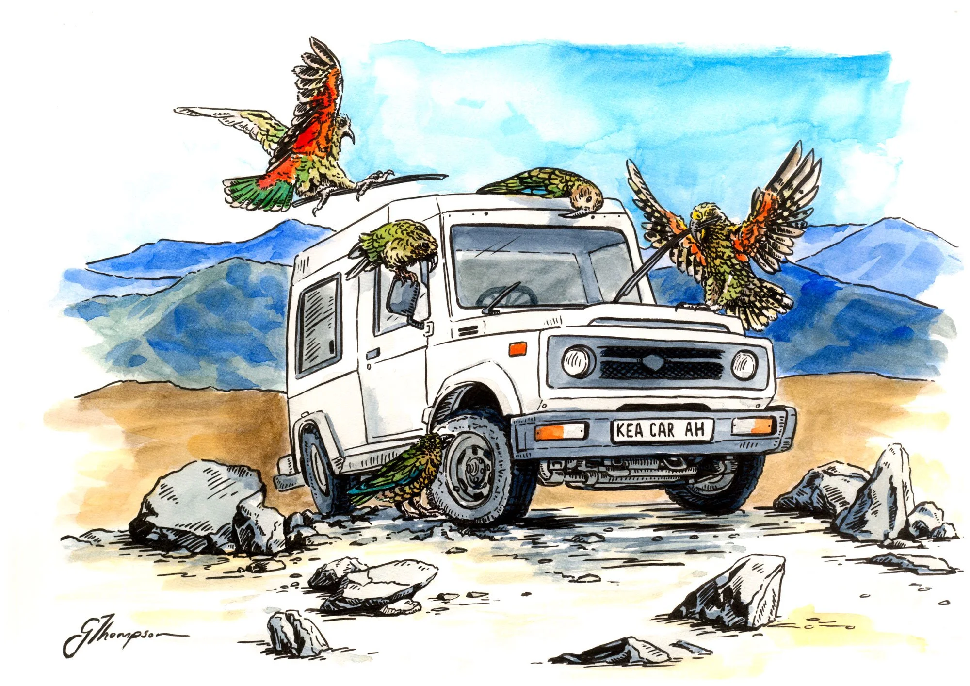 gallery-drawing-kea-car-ah-art.jpg