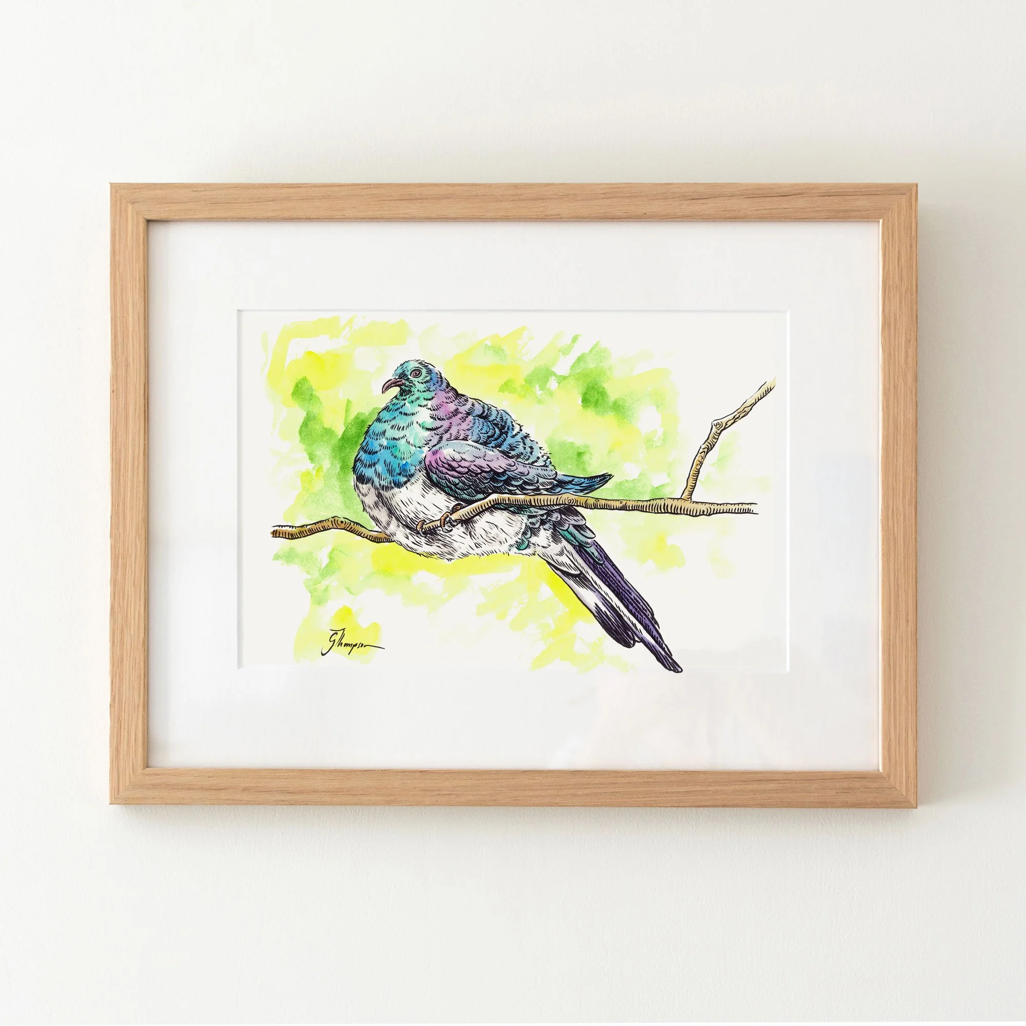 gallery-drawing-heavy-ru-framed.jpg
