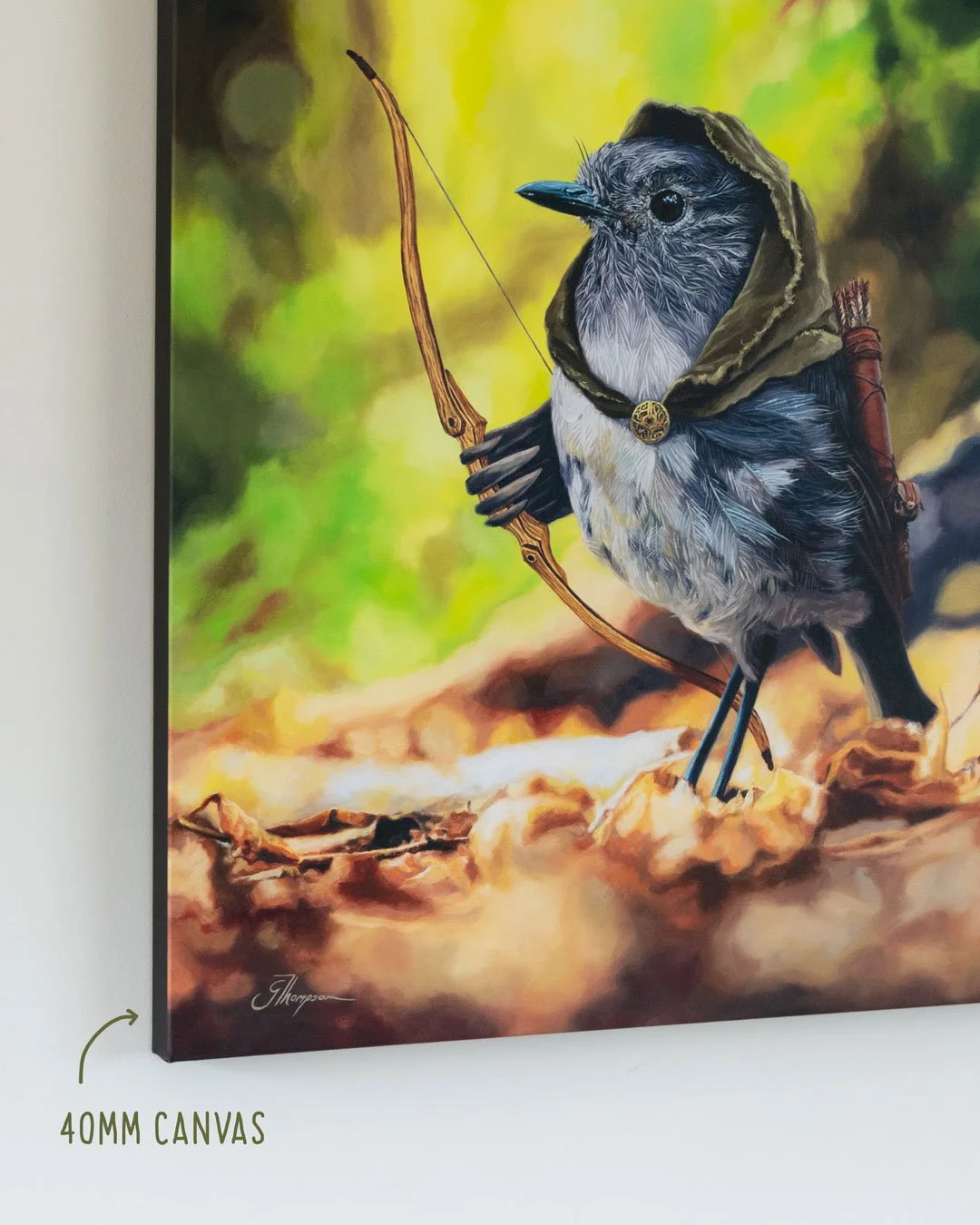 2025_12_10_Robin-Hood-Canvas-3.jpg