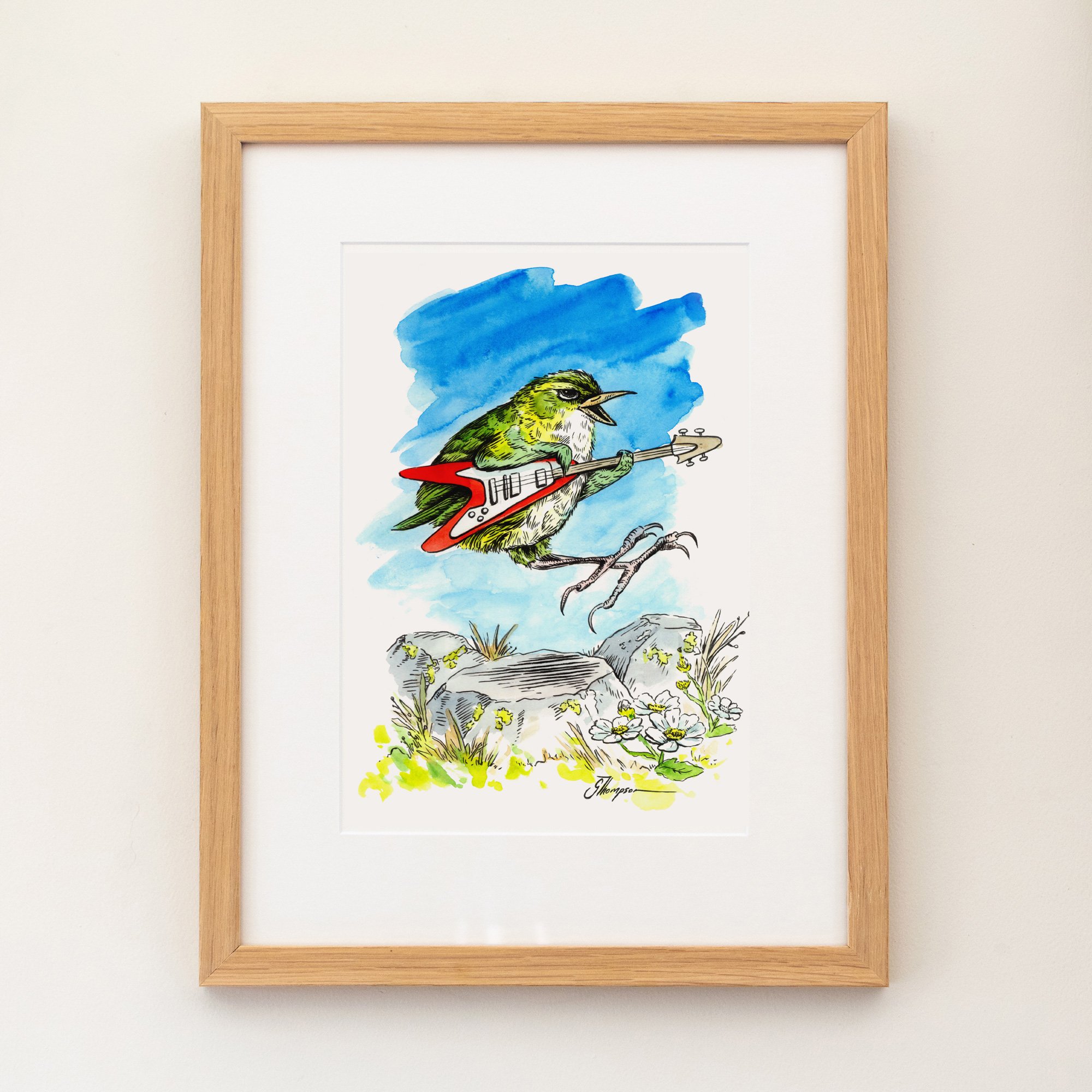 gallery-drawing-rocker-wren-framed.jpg