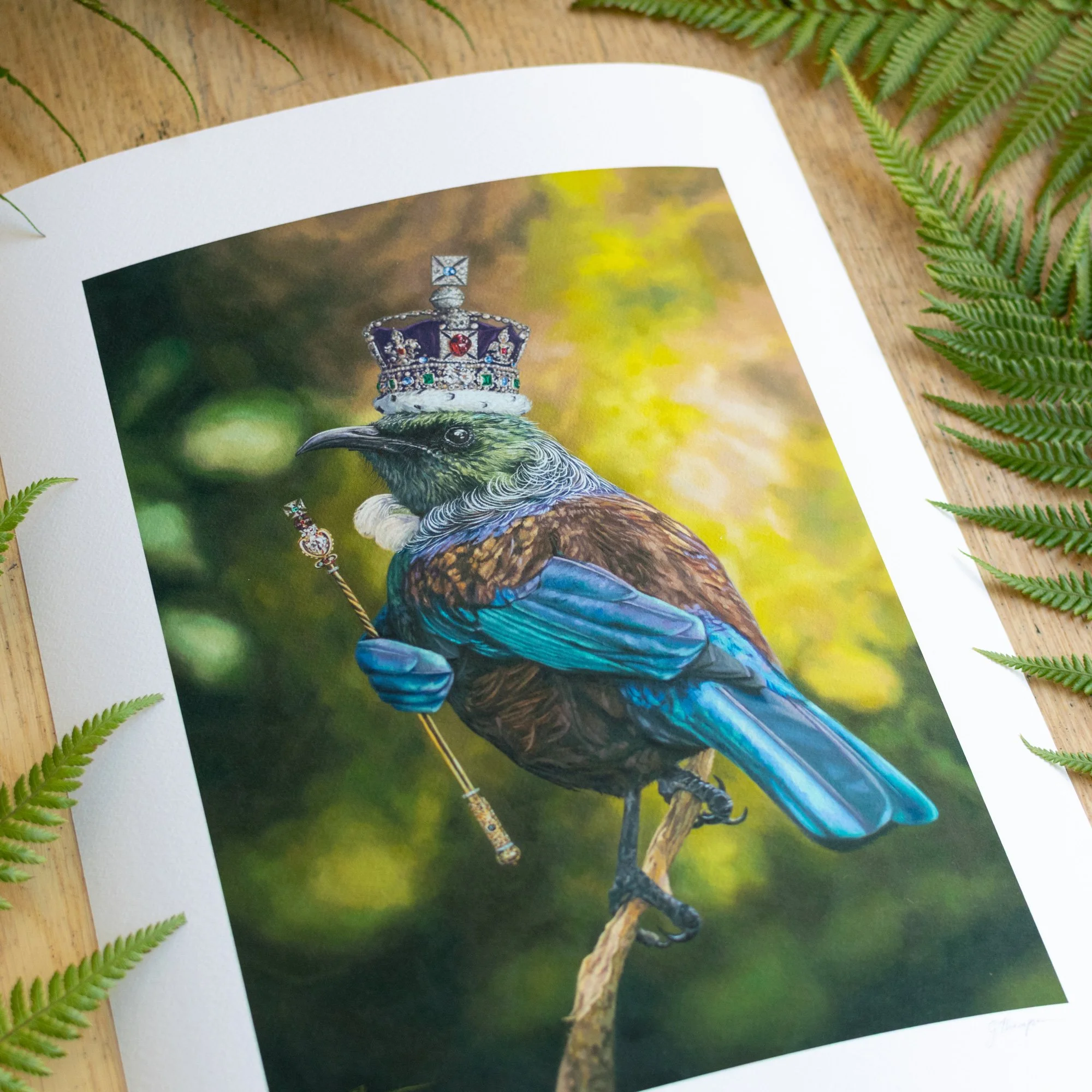 shop-giclee-royal-tui-a3-angle-5.jpg