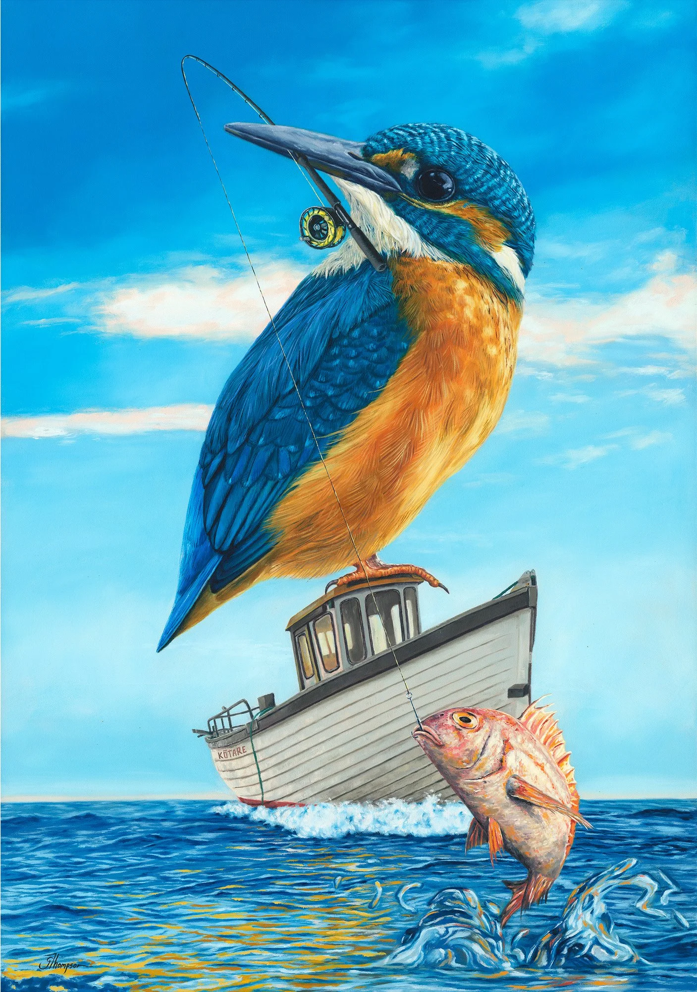 gallery_kotare_art.jpg
