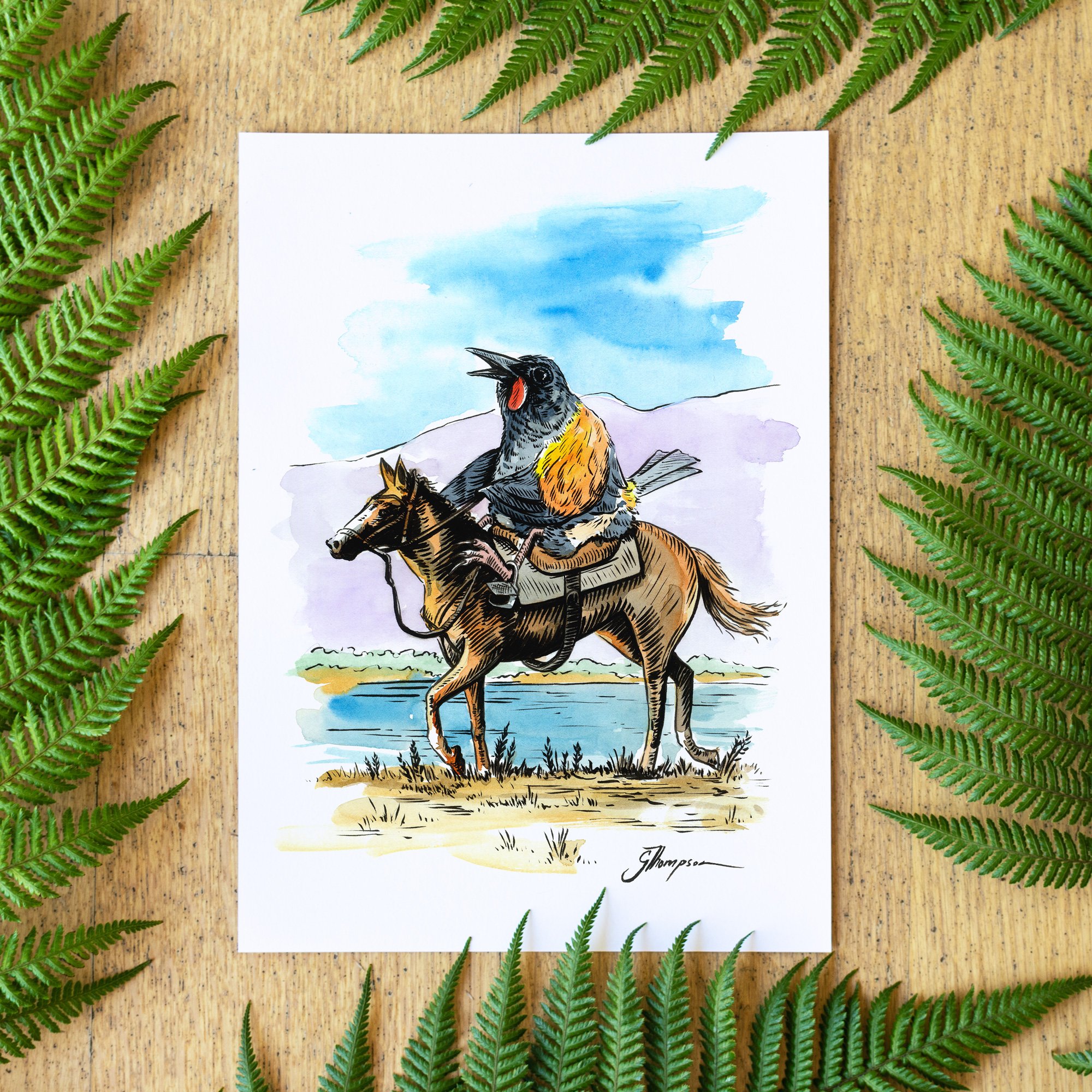 shop-a4-print-rocker-saddle-back-sq.jpg