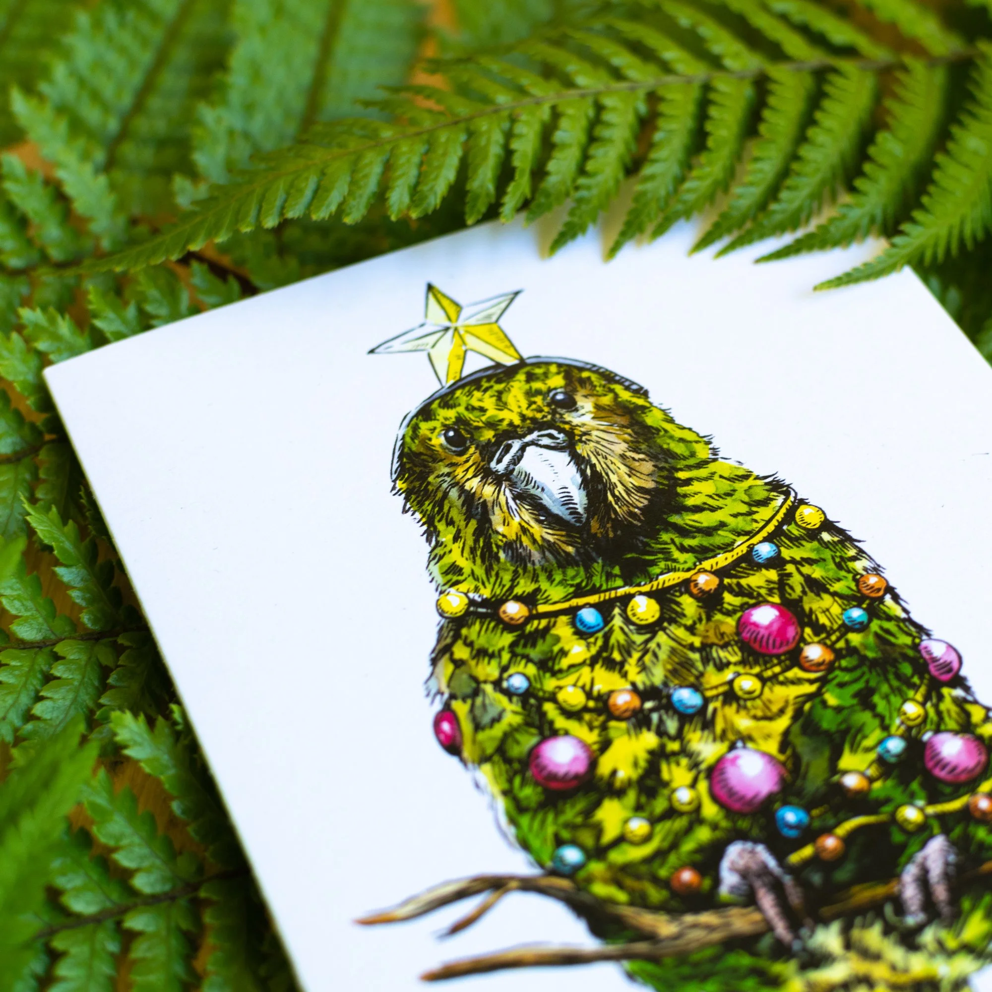 shop-greeting-card-overdressed-for-the-xmas-party-fern-BG-angle-02.jpg