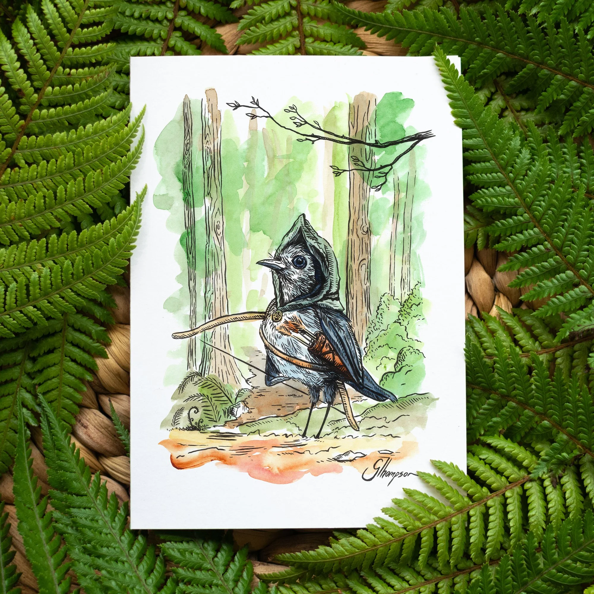 shop-greeting-card-robinhood-fern-BG-straight.jpg