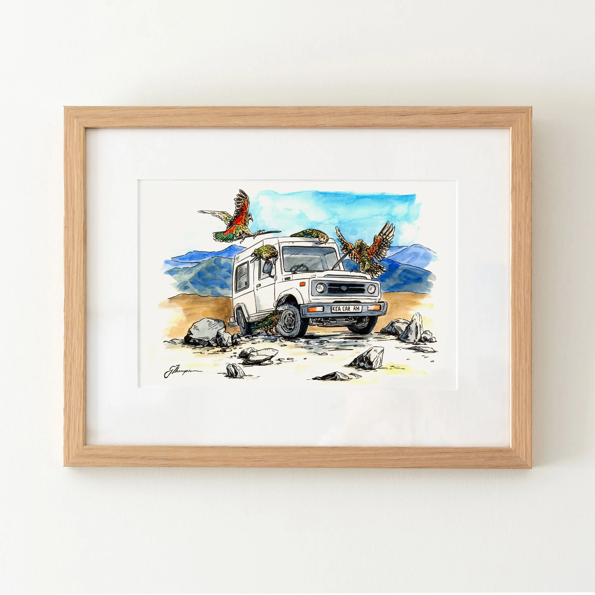 gallery-drawing-kea-car-ah-framed.jpg