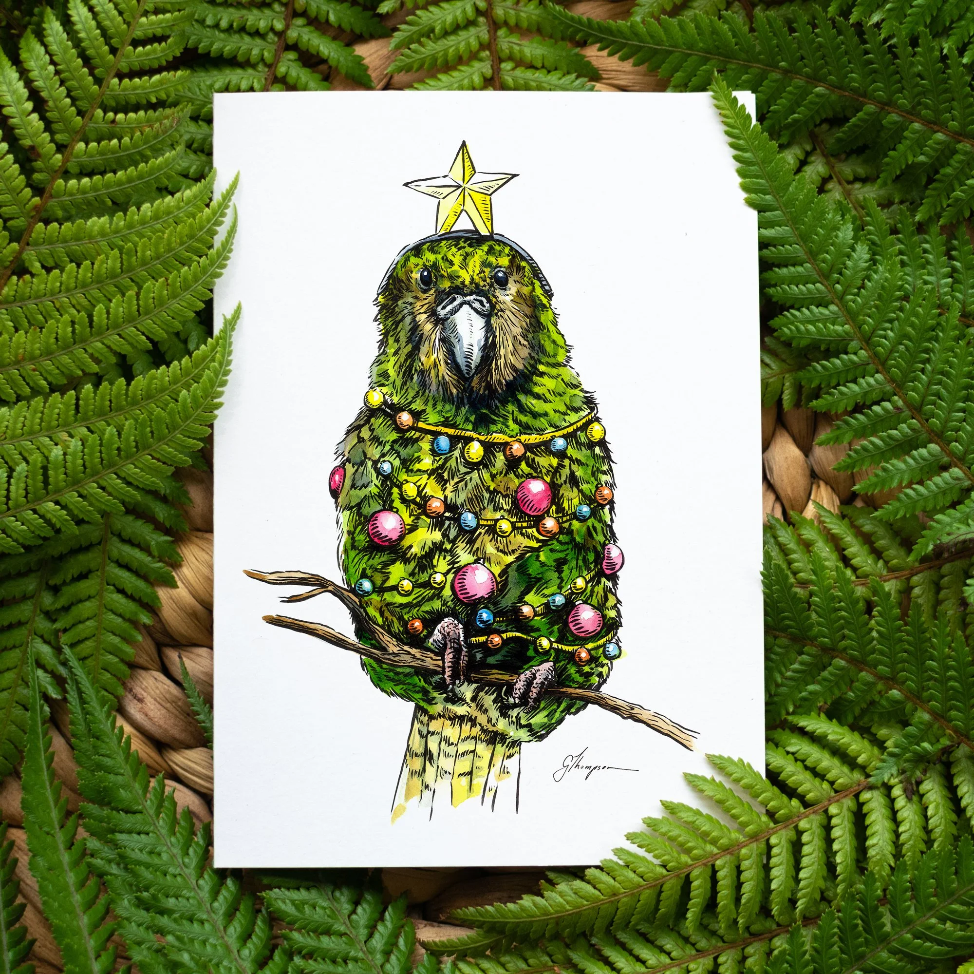 shop-greeting-card-overdressed-for-the-xmas-party-fern-BG-straight.jpg