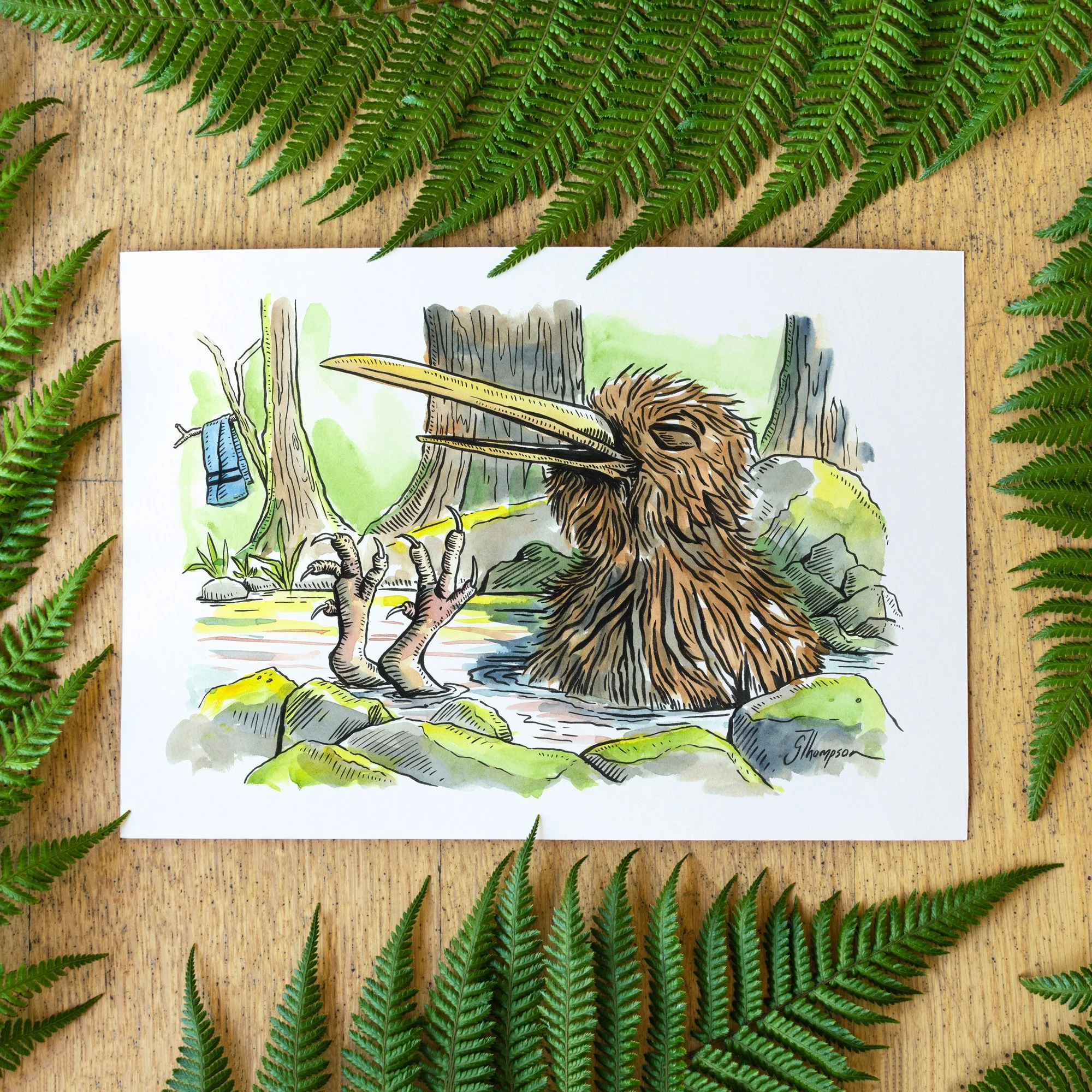 shop-a4-print-rocker-kiwi-dip-sq.jpg
