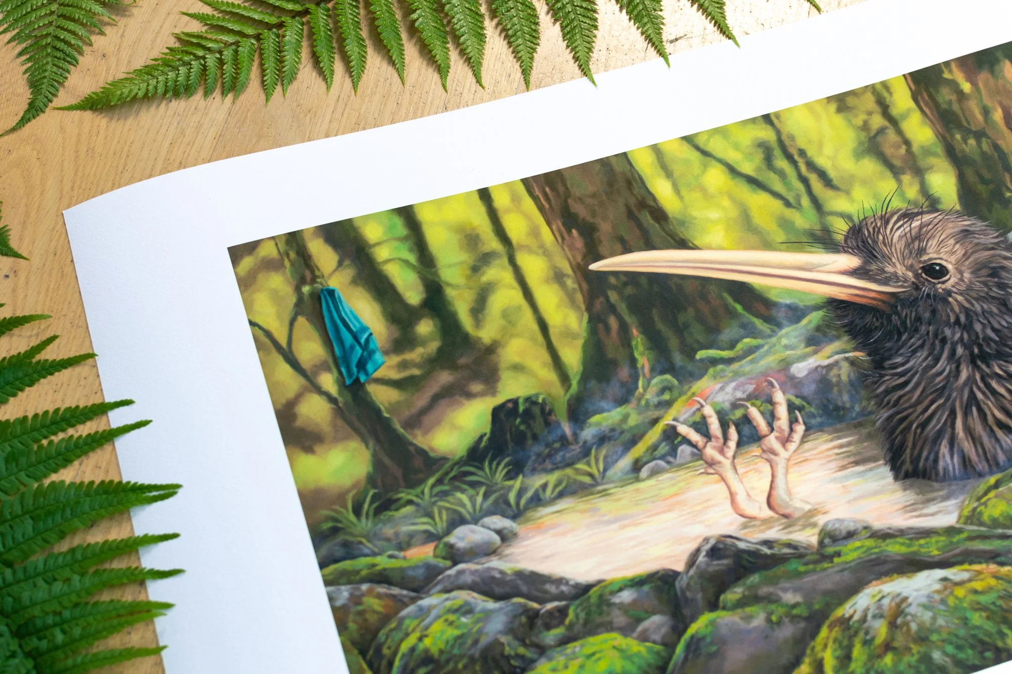 shop-kiwi-dip-a3-print-fern-BG-detail-3.jpg
