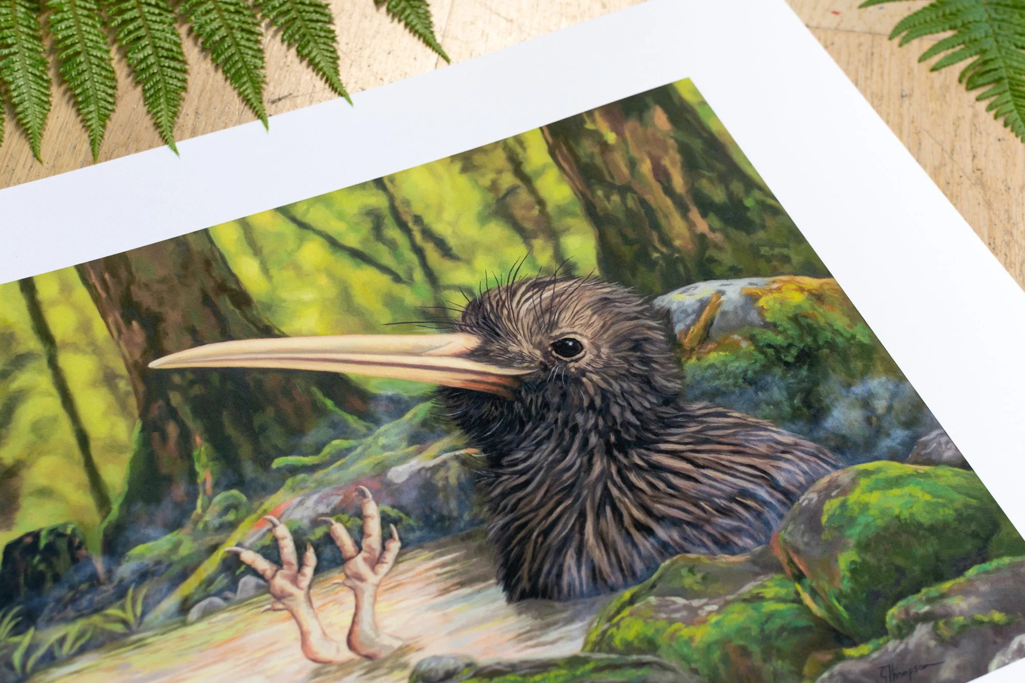 shop-kiwi-dip-a3-print-fern-BG-detail-1.jpg