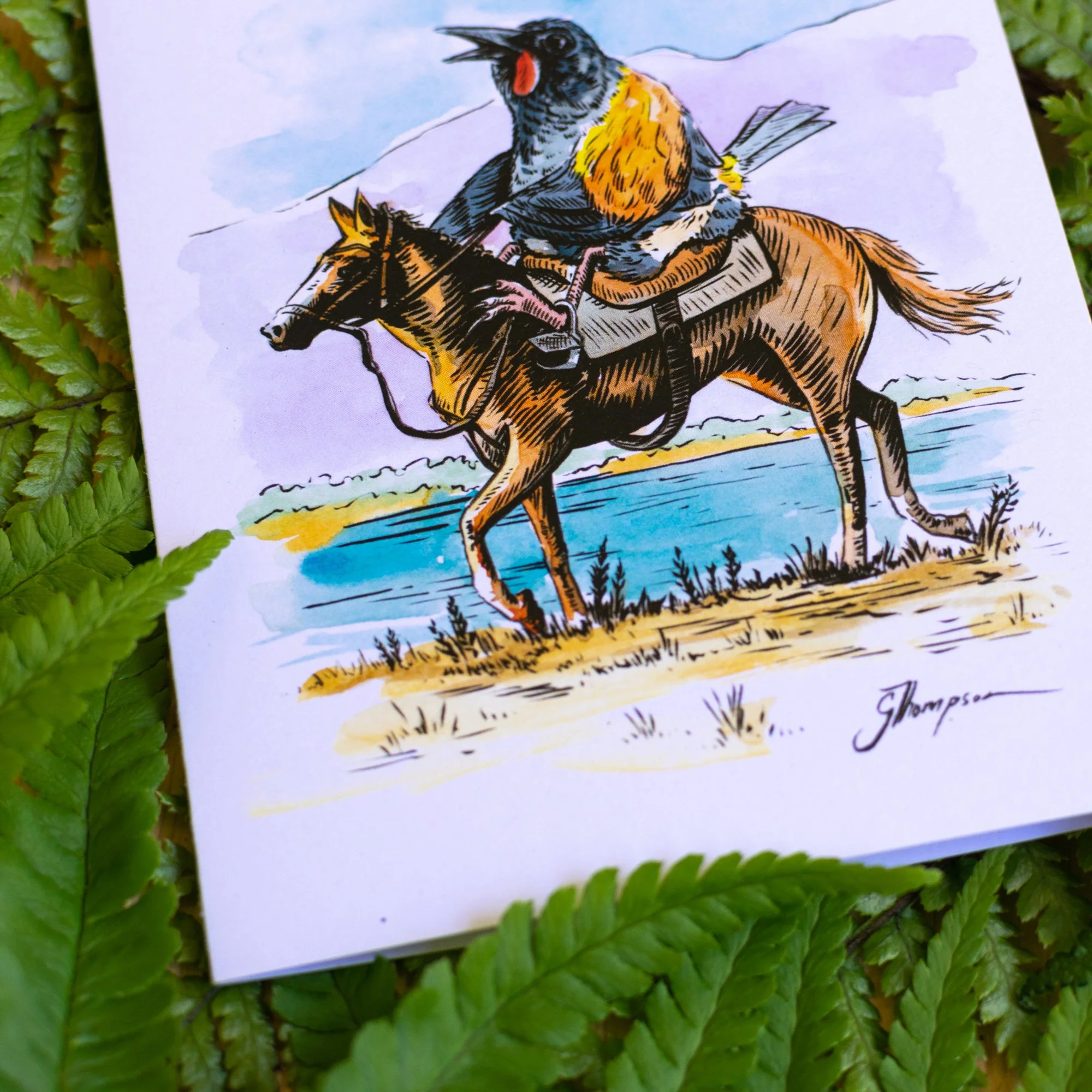shop-greeting-card-saddle-back-fern-BG-angle-03.jpg