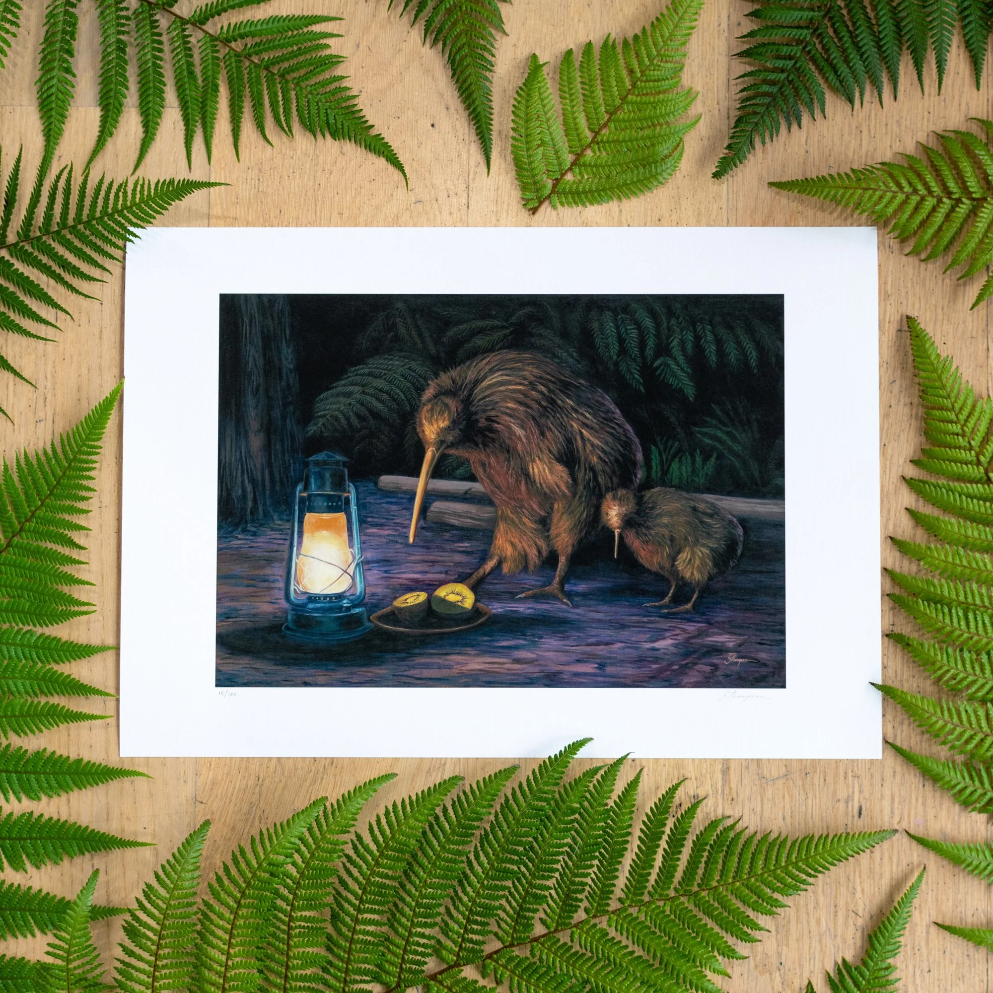 shop-midnight-snack-a3-print-fern-BG-straight-sq.jpg