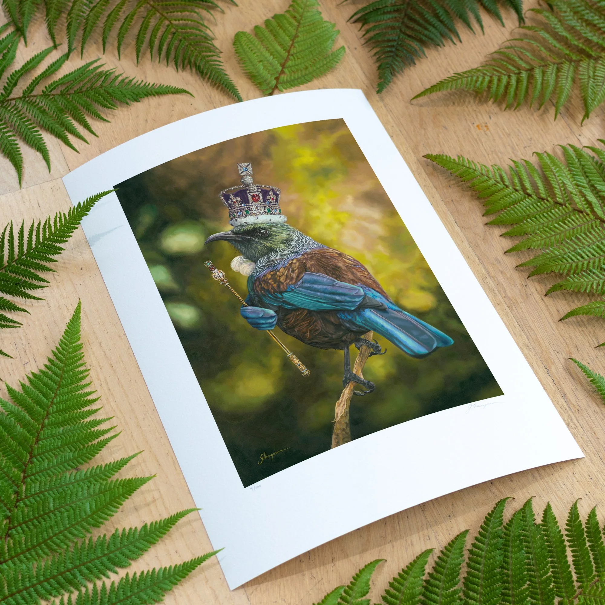 shop-giclee-royal-tui-a3.jpg