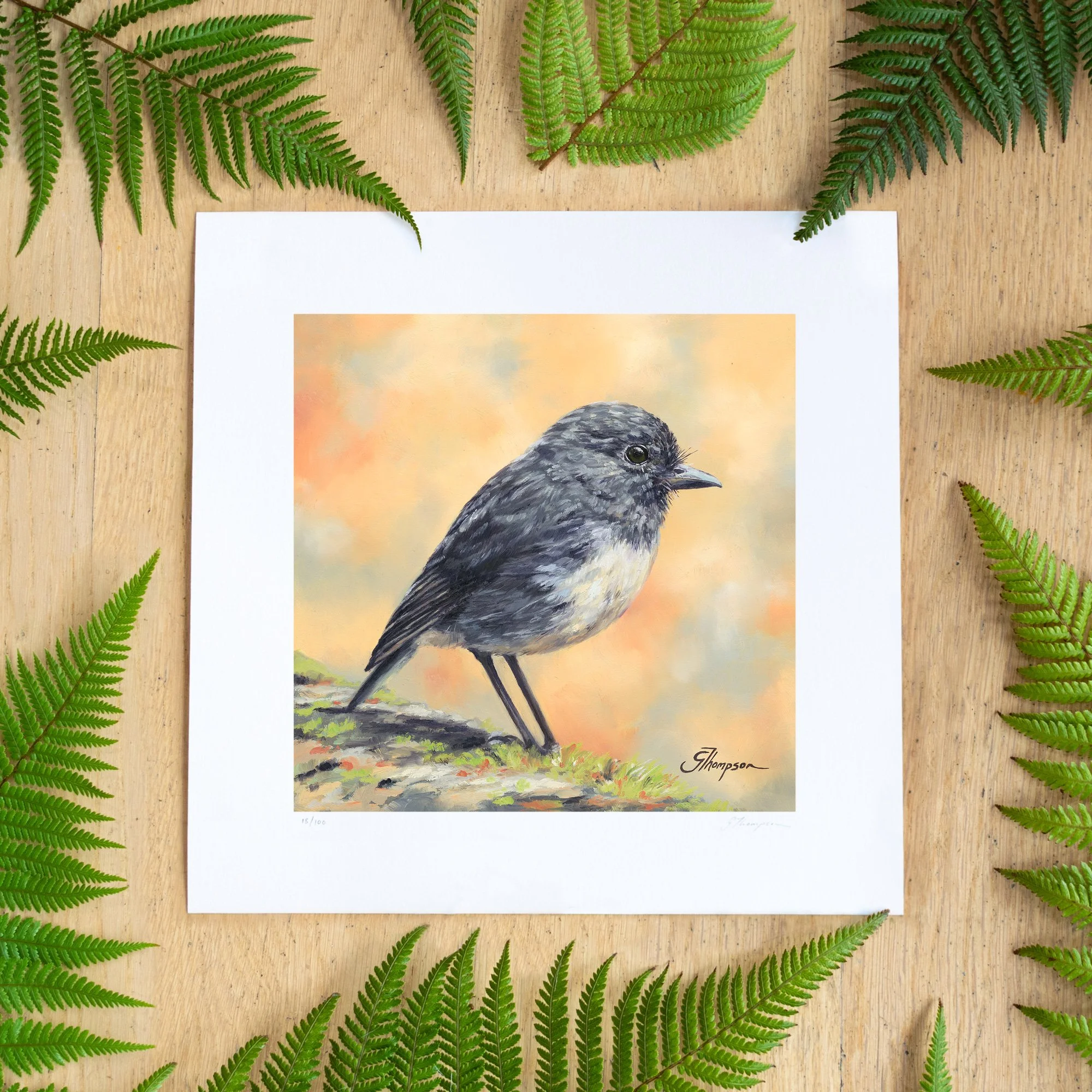 shop-little-robin-square-print-fern-BG-straight-sq.jpg