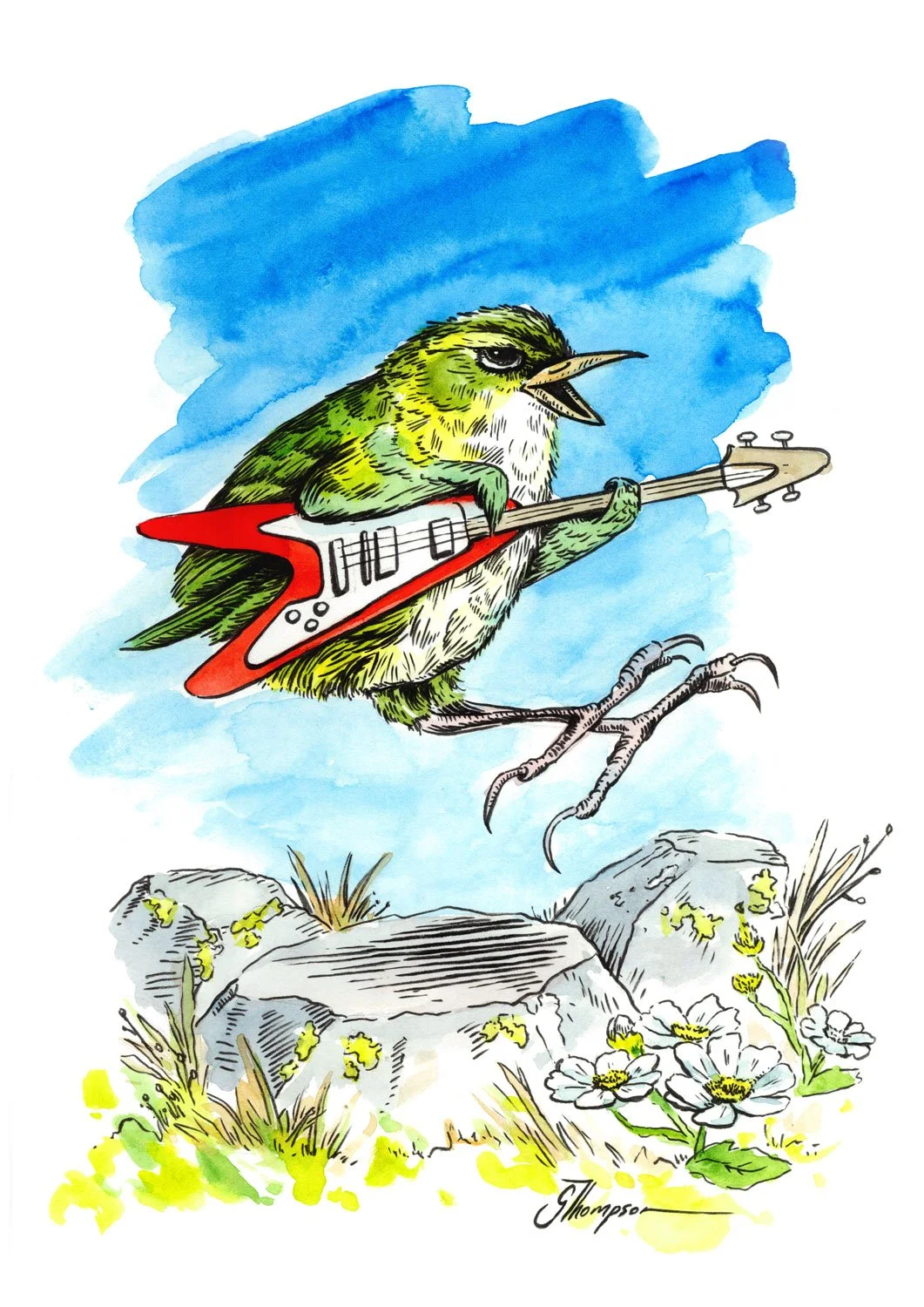 gallery-drawing-rocker-wren-art.jpg