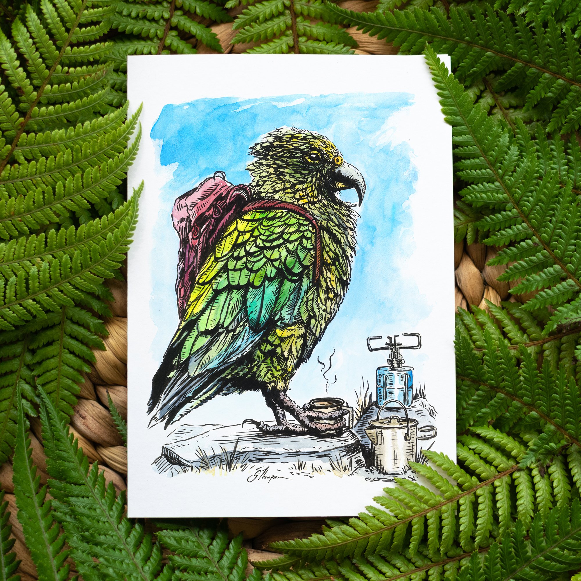 shop-greeting-card-tea-break-fern-BG-straight.jpg