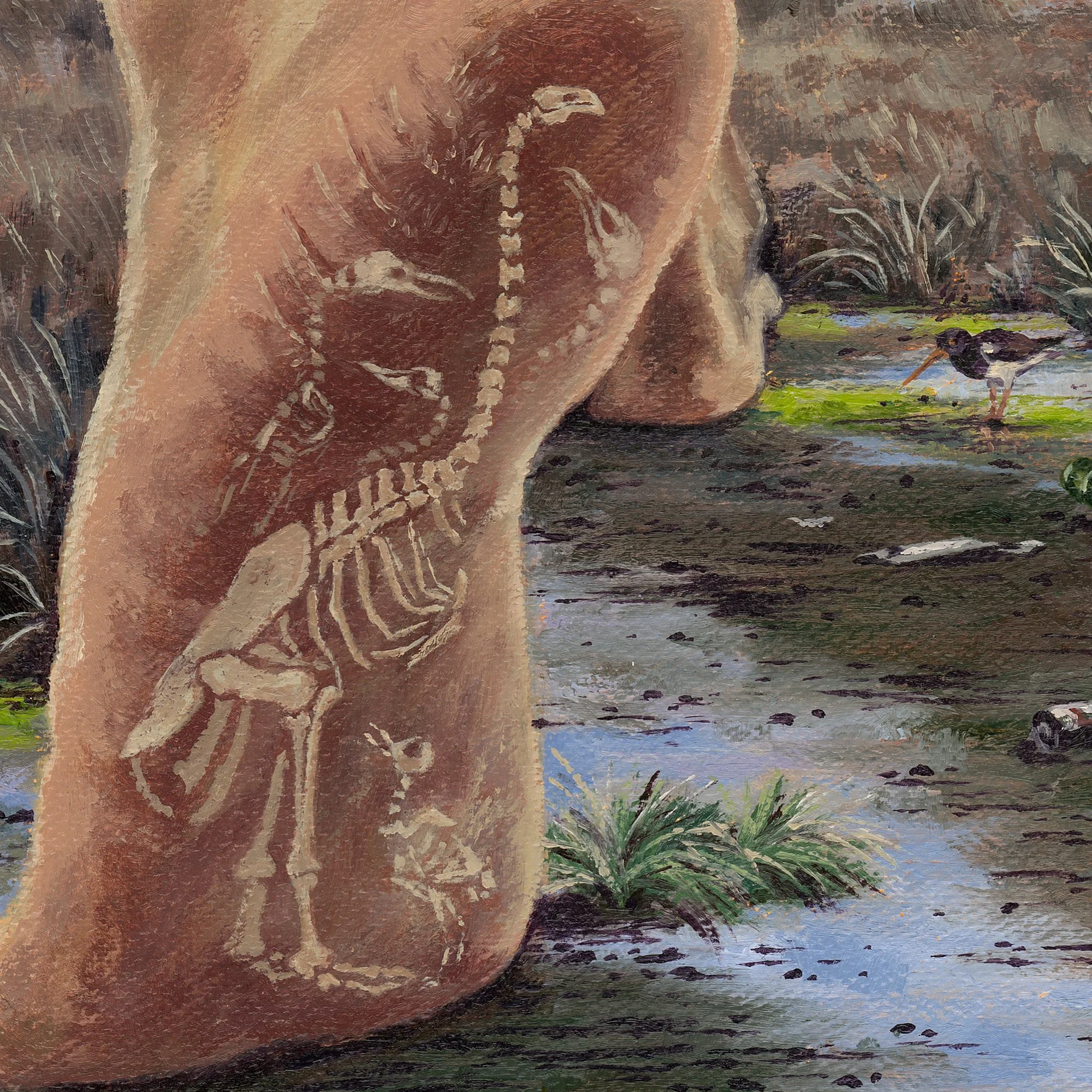 shop-original-only-footprints-detail-1.jpg