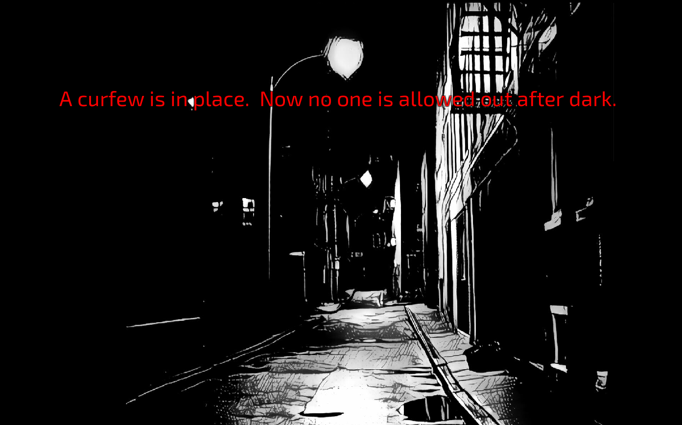 Satyagraha intro - 05.png