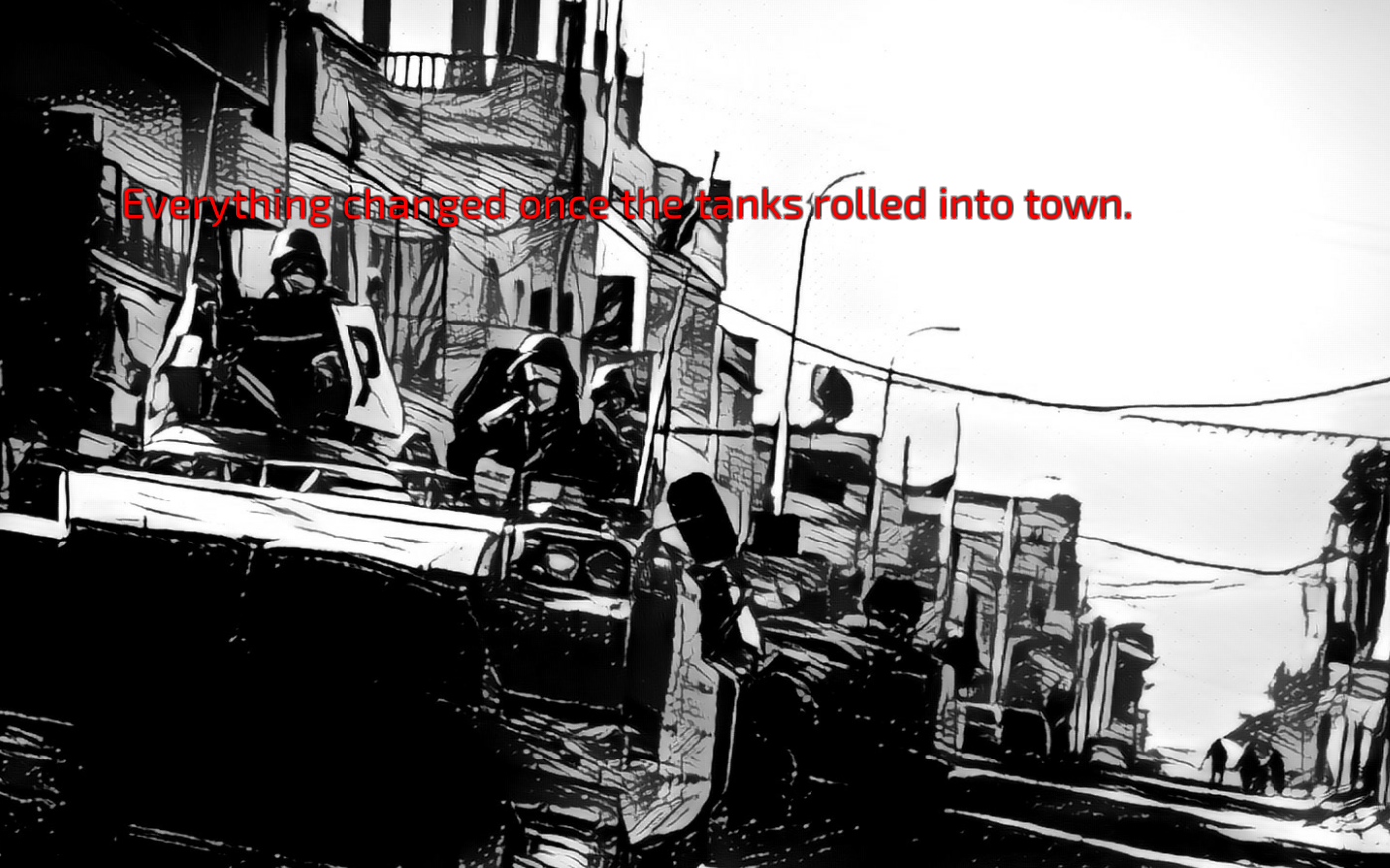 Satyagraha intro - 01.png