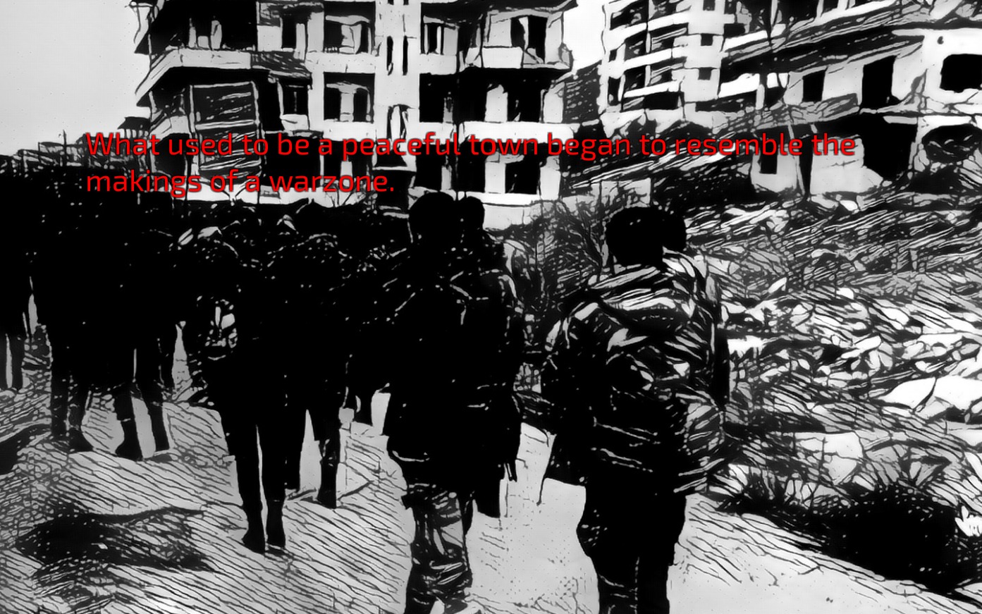 Satyagraha intro - 03.png