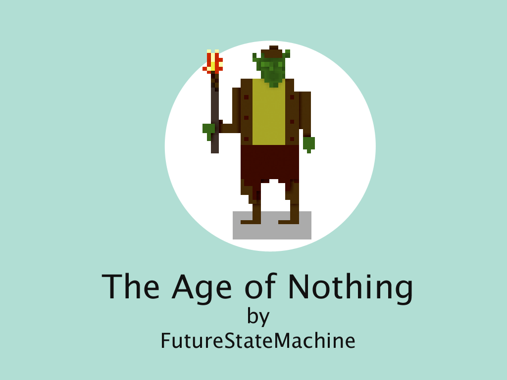 TheAgeofNothing_Goblin_03.png