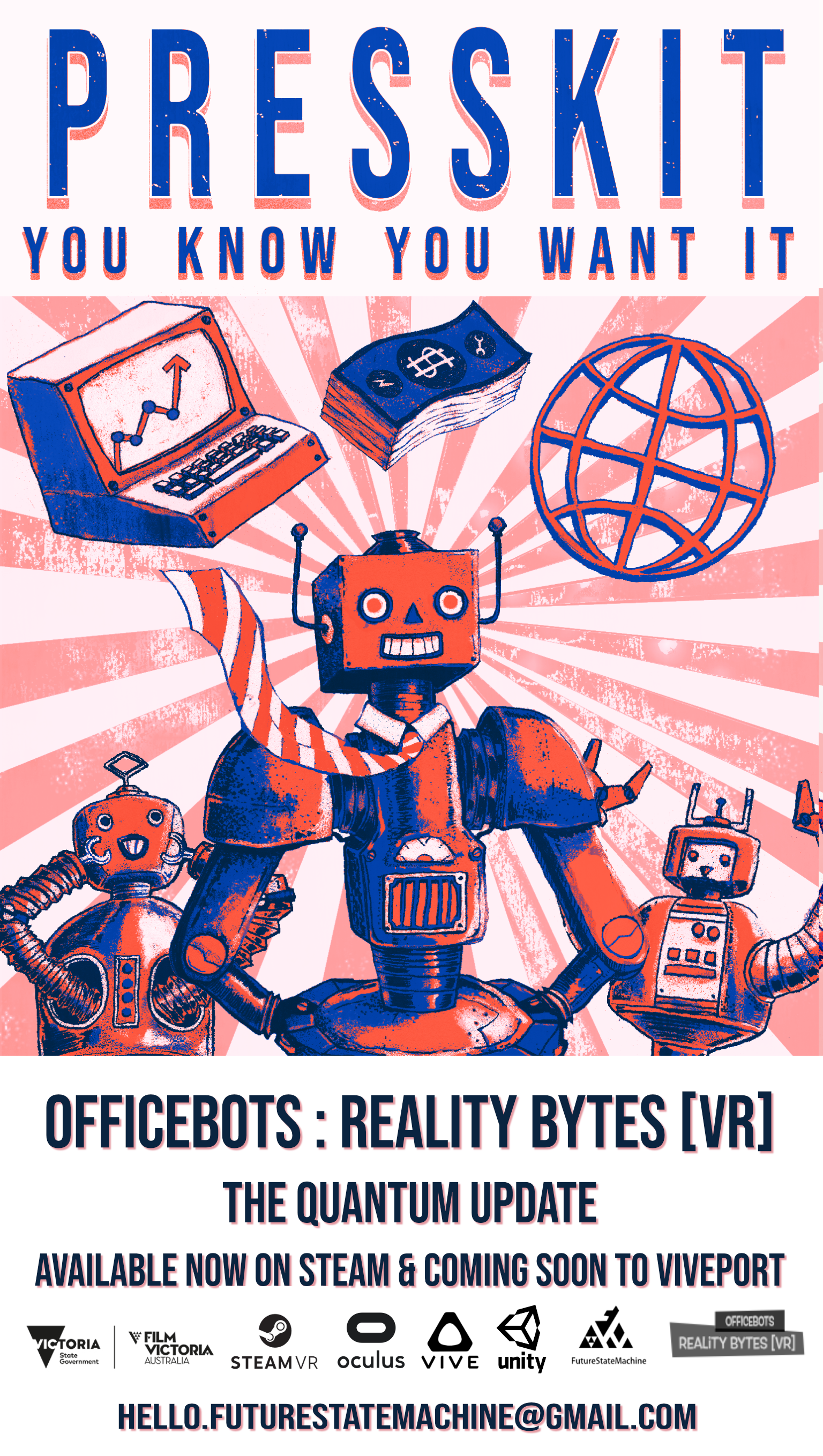 RobotPosters_PressKit.png