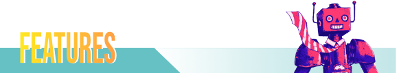 Header_SteamPage_Features_11.png