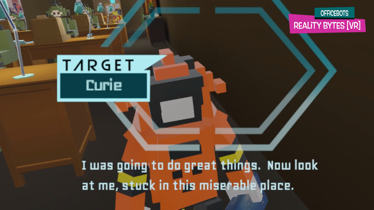 OfficeBotsVR_QuantumUpdate_Steam_01.png