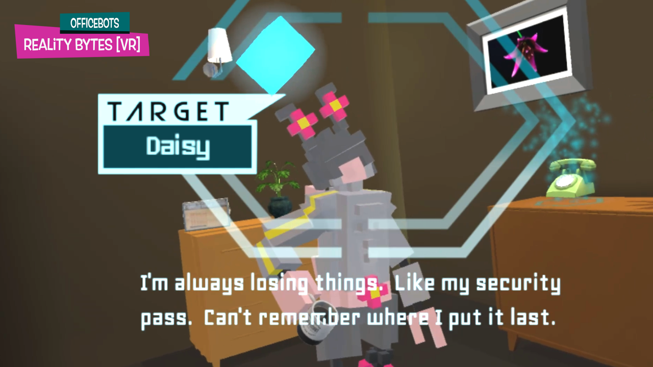OfficeBotsVR_QuantumUpdate_Steam_02.png