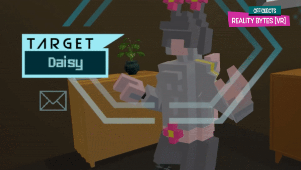 Daisy_GoodHelper_Logo.gif
