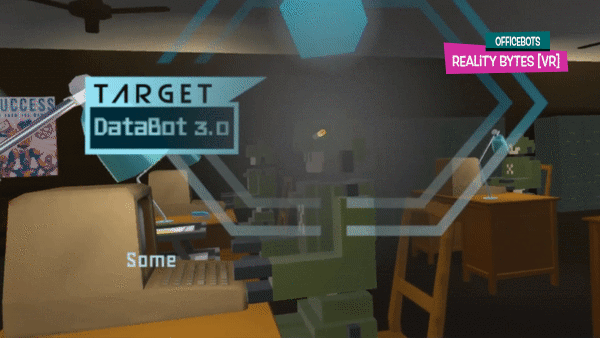 OfficeBotsVR_BotsGoMadhere_Logo.gif