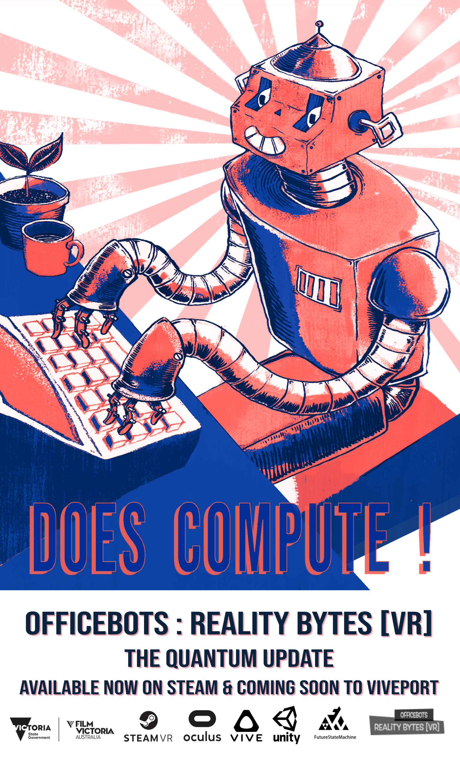 RobotPosters_Marketing_QuantumUpdatePoster_AvailableNow_04_2.png