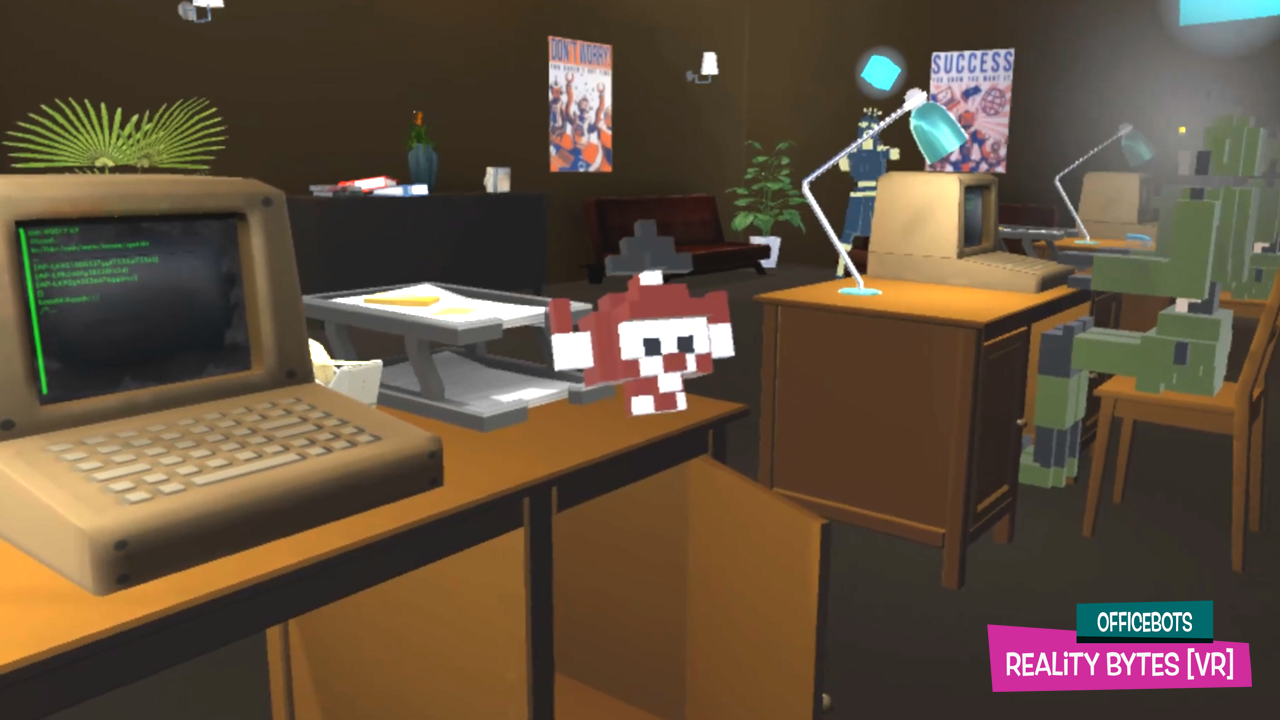 OfficeBotsVR_QuantumUpdate_Steam_08.png